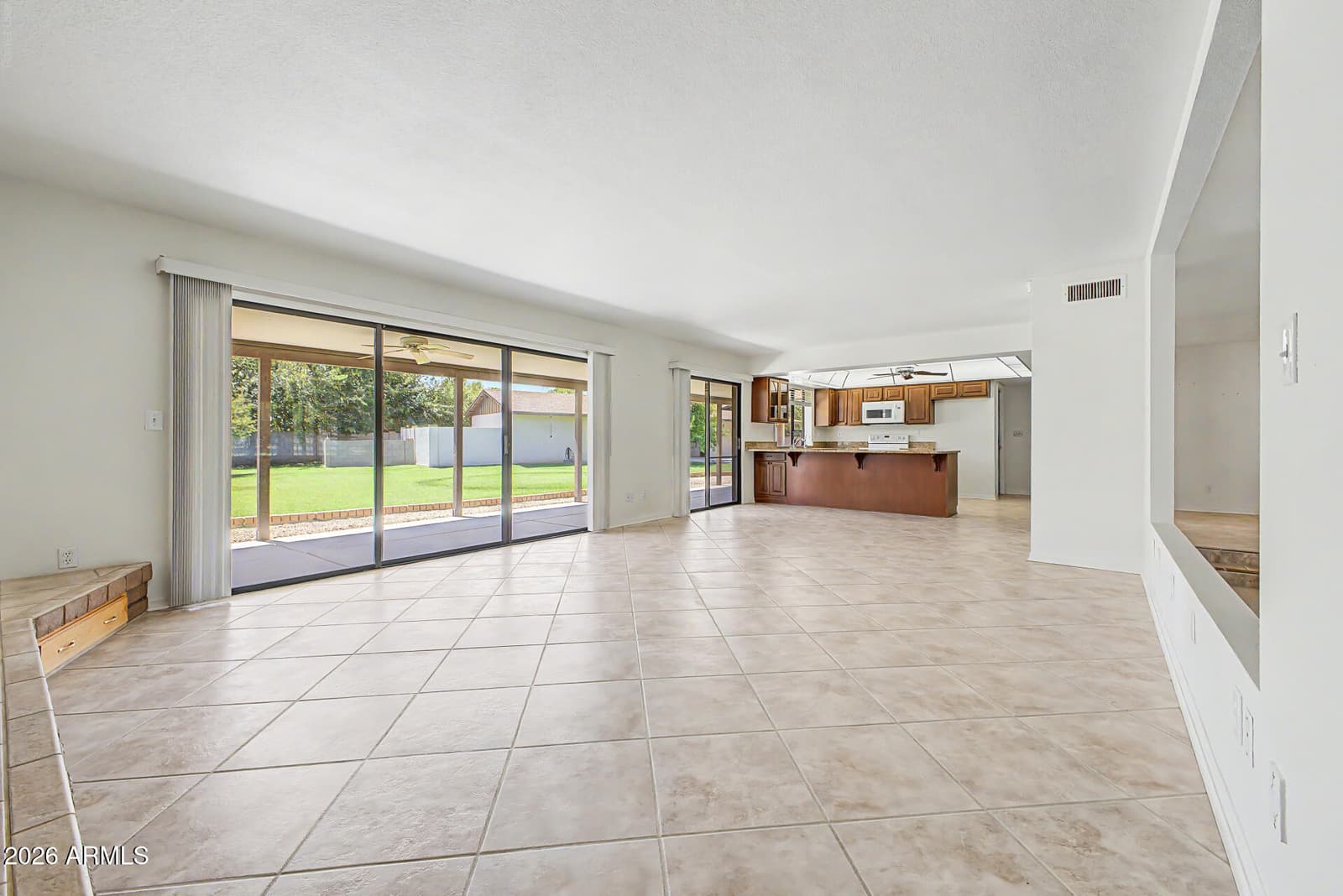 9239 W Marshall Avenue, Glendale, AZ 85305 — photo 19 of 69