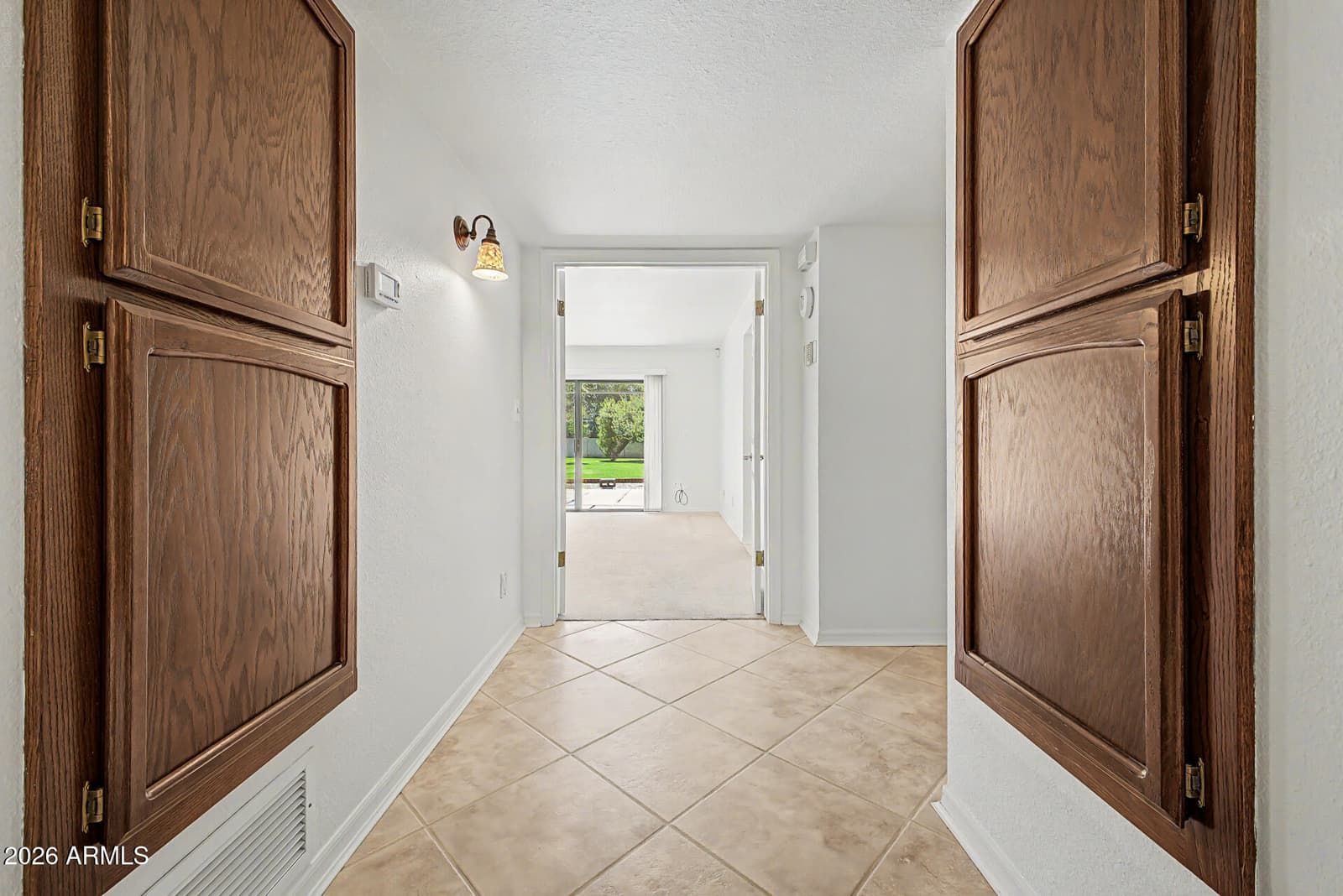 9239 W Marshall Avenue, Glendale, AZ 85305 — photo 26 of 69