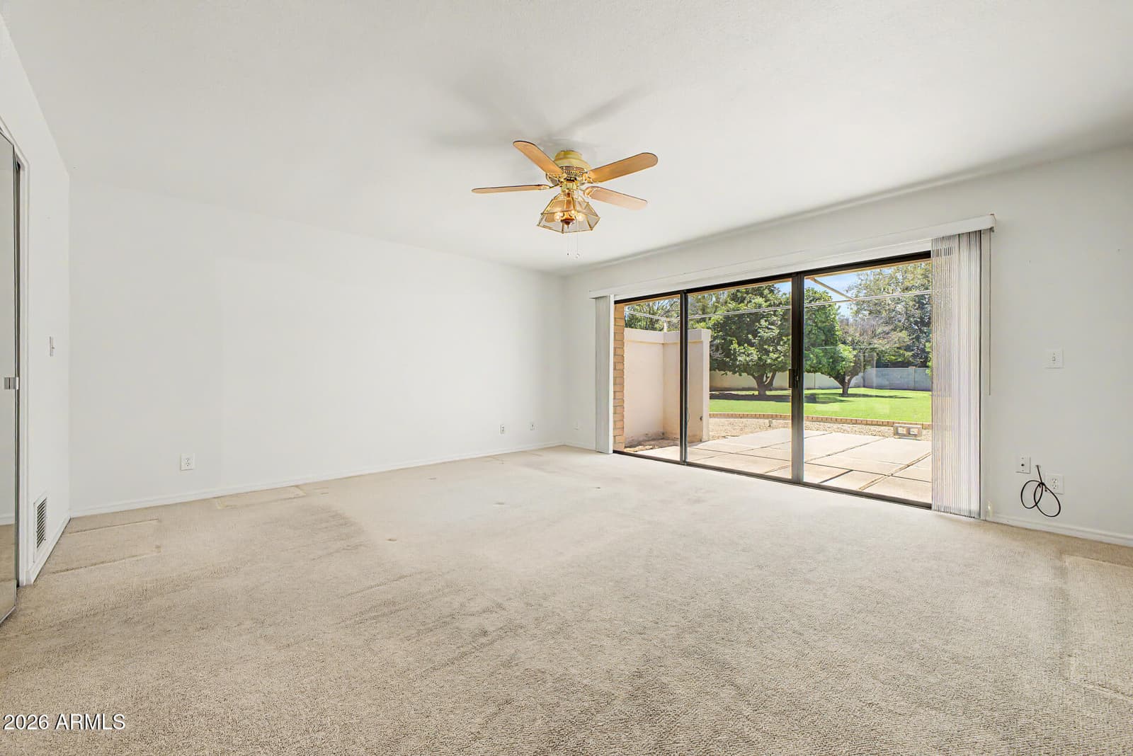 9239 W Marshall Avenue, Glendale, AZ 85305 — photo 27 of 69