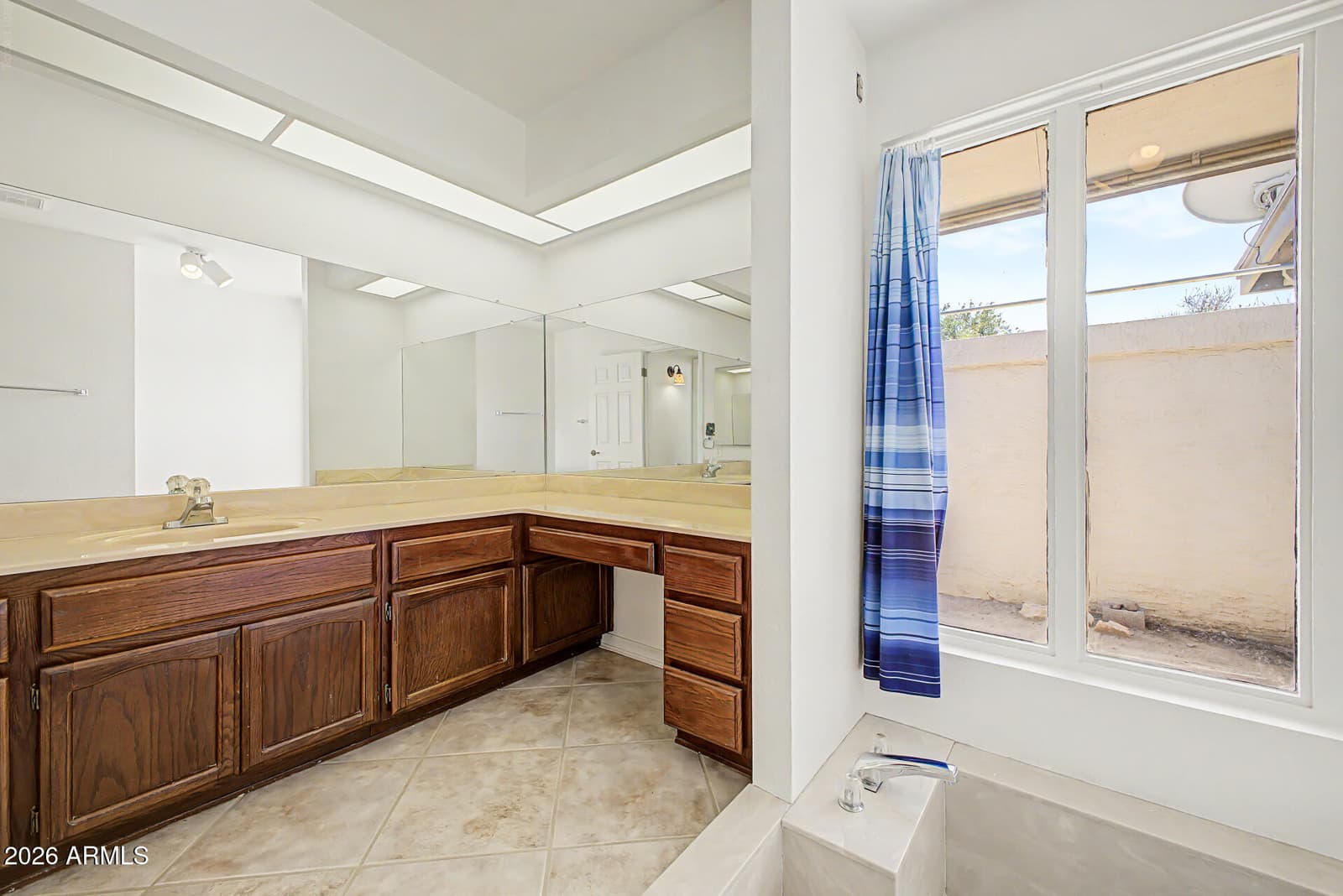 9239 W Marshall Avenue, Glendale, AZ 85305 — photo 32 of 69