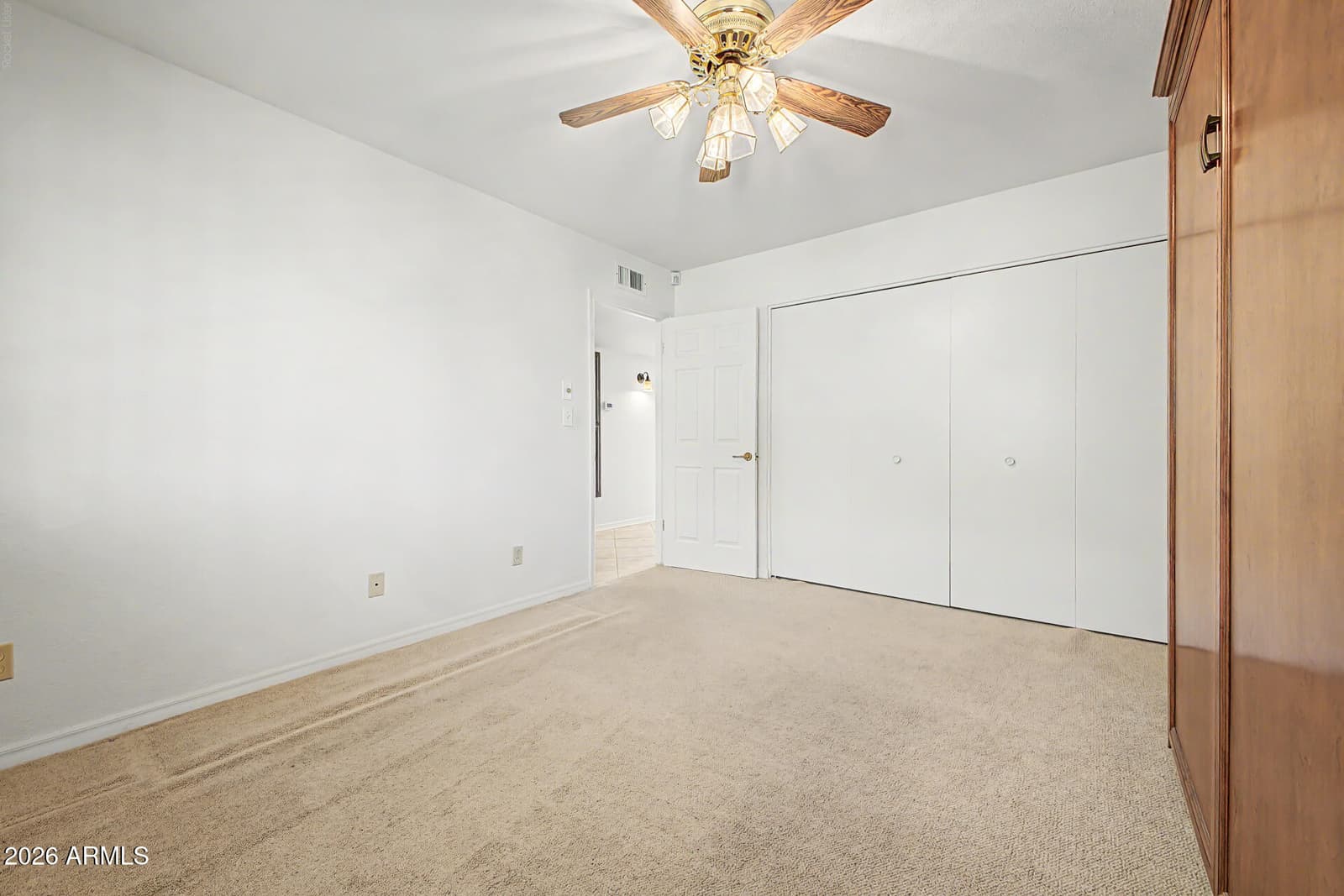 9239 W Marshall Avenue, Glendale, AZ 85305 — photo 36 of 69