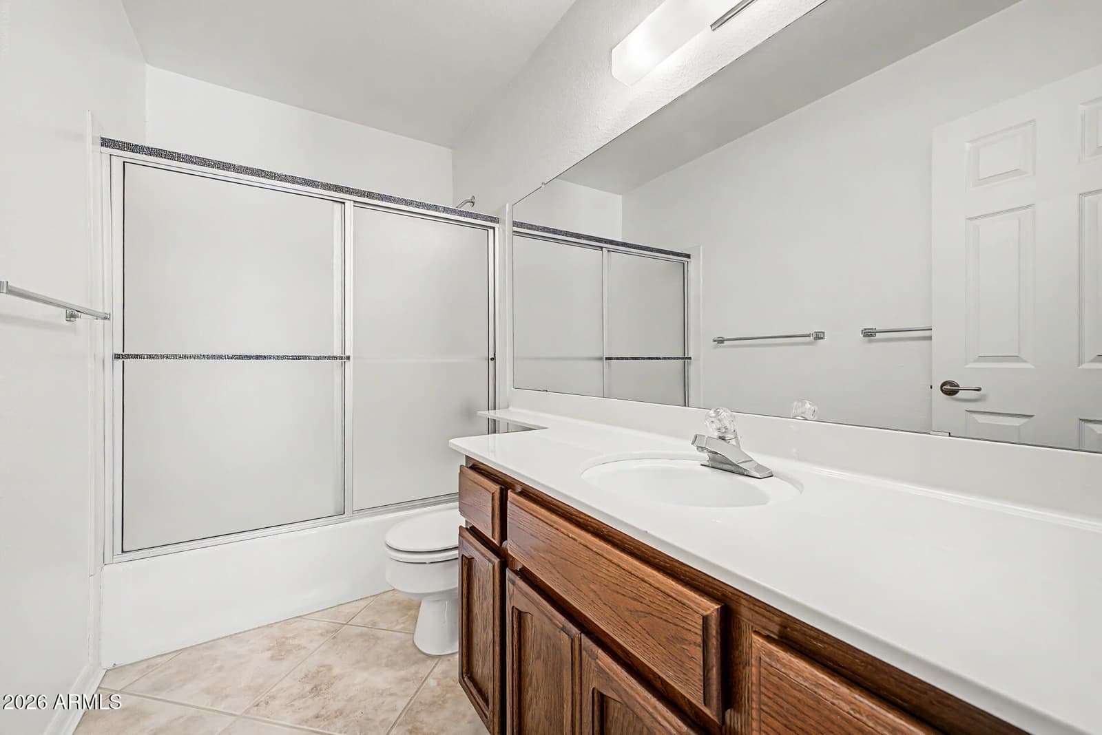 9239 W Marshall Avenue, Glendale, AZ 85305 — photo 37 of 69
