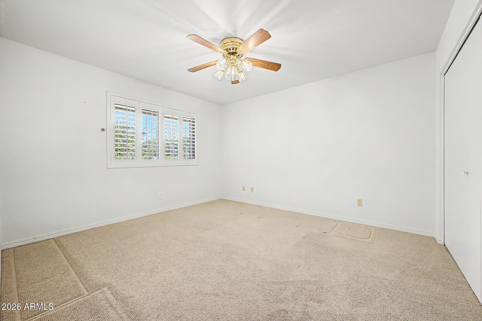 9239 W Marshall Avenue, Glendale, AZ 85305 — photo 38 of 69