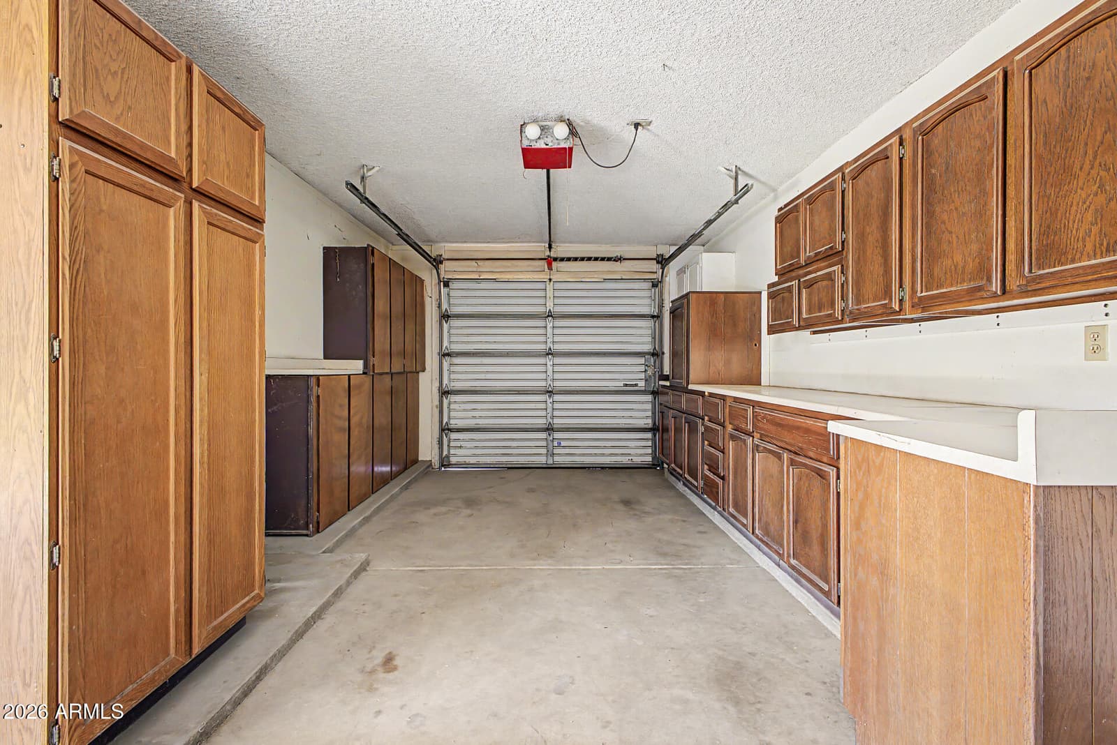 9239 W Marshall Avenue, Glendale, AZ 85305 — photo 42 of 69