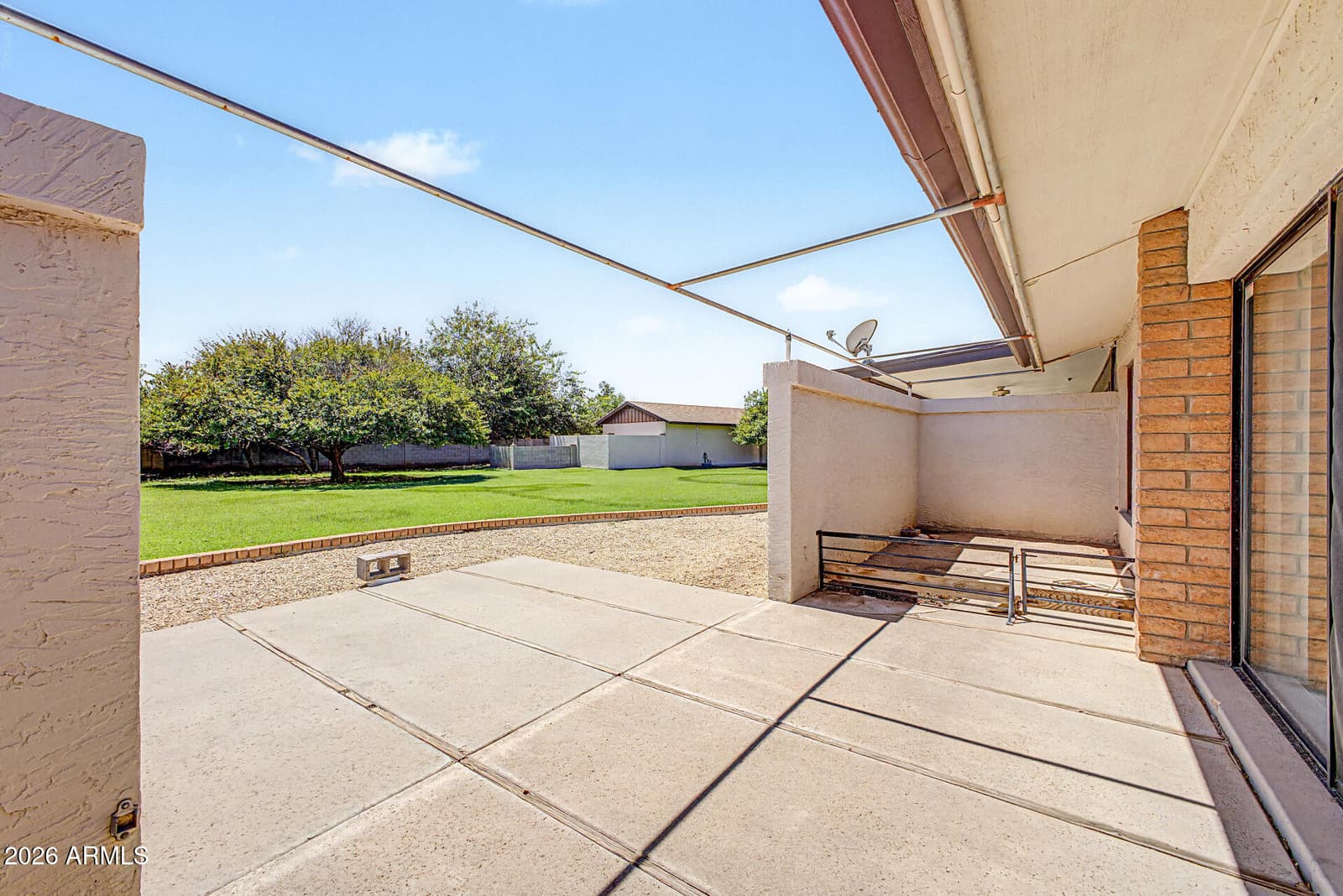 9239 W Marshall Avenue, Glendale, AZ 85305 — photo 51 of 69