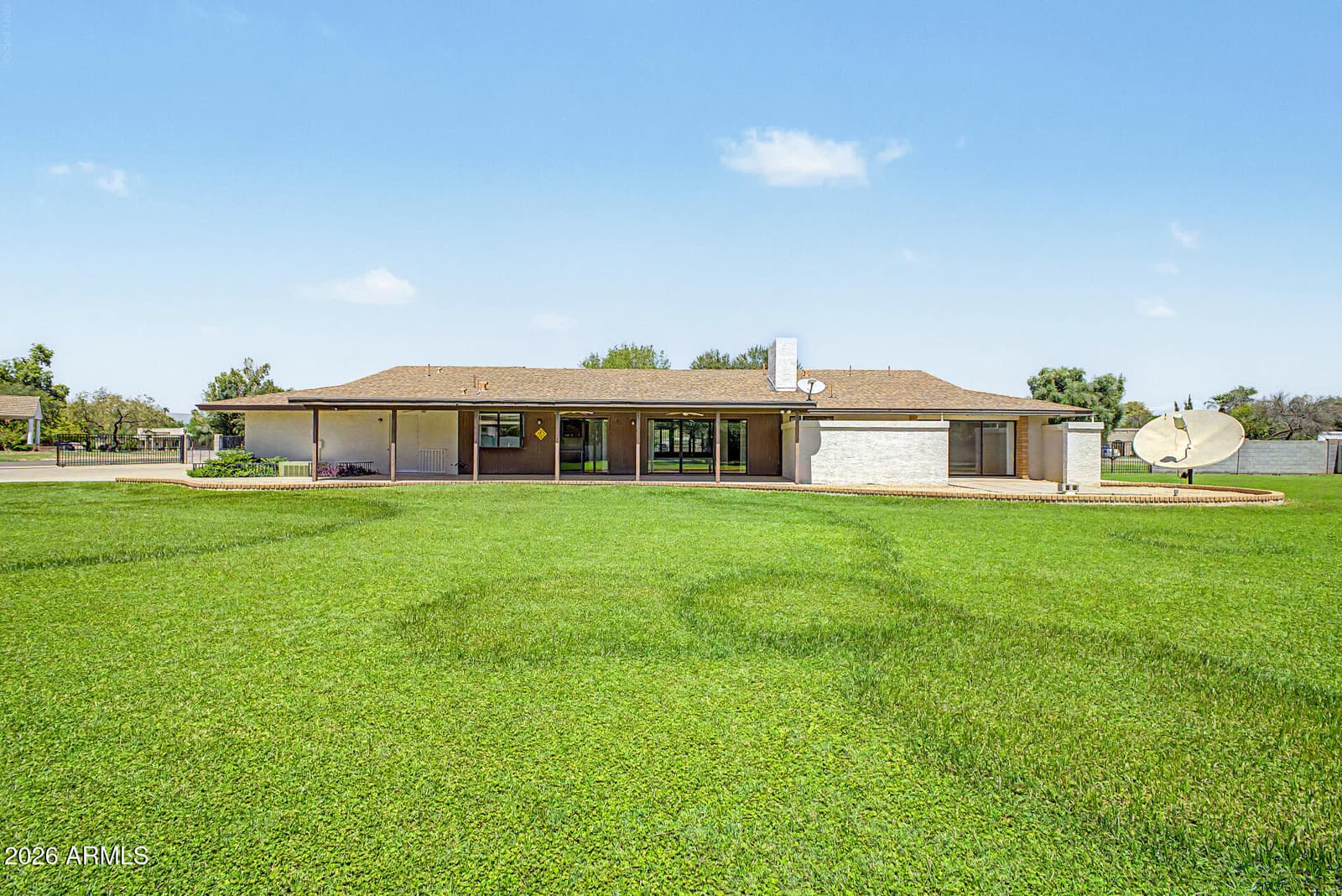 9239 W Marshall Avenue, Glendale, AZ 85305 — photo 54 of 69
