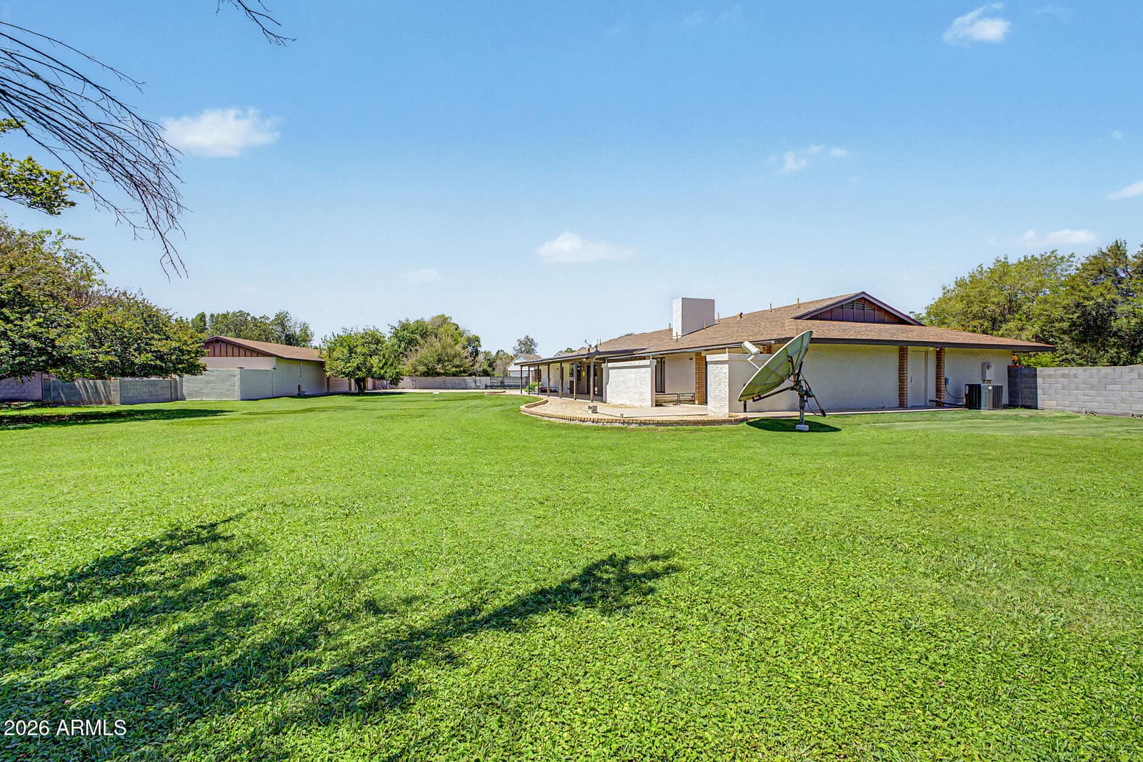 9239 W Marshall Avenue, Glendale, AZ 85305 — photo 57 of 69