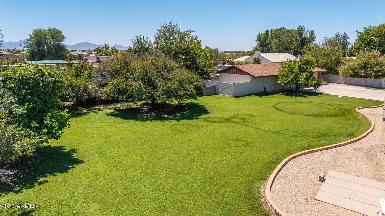 9239 W Marshall Avenue, Glendale, AZ 85305 — photo 65 of 69