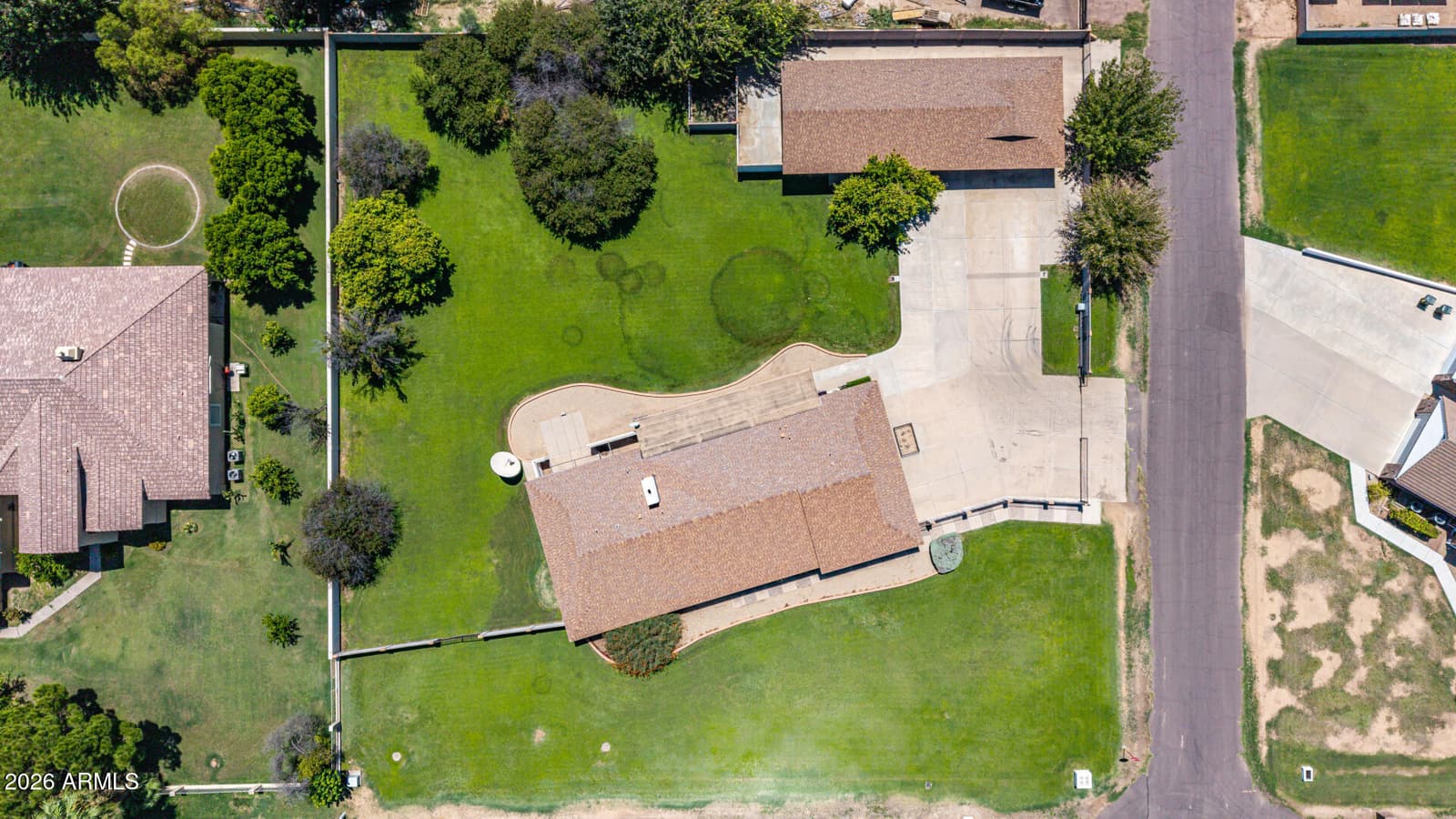 9239 W Marshall Avenue, Glendale, AZ 85305 — photo 3 of 69