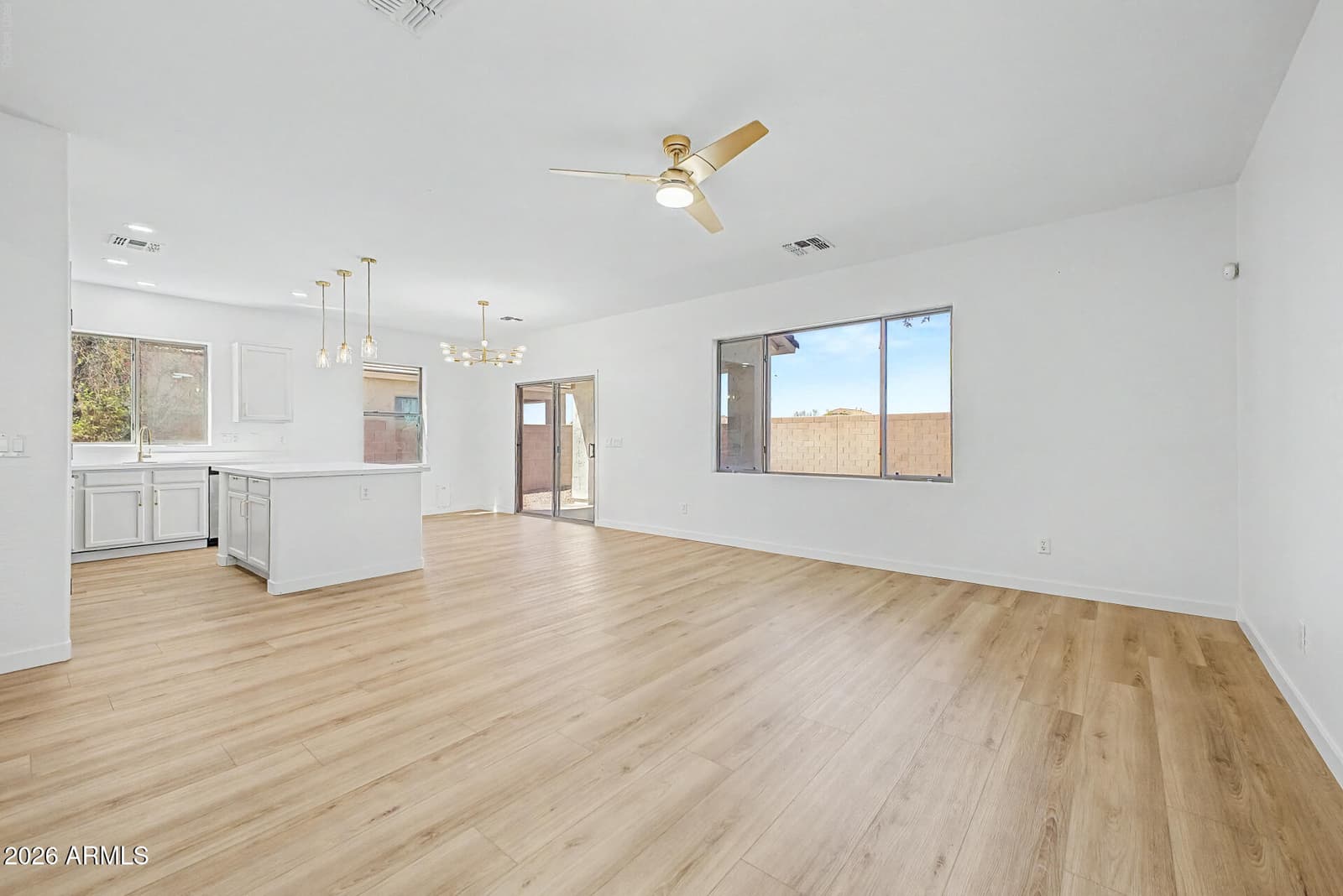 21970 N Liles Lane, Maricopa, AZ 85138 — photo 5 of 35