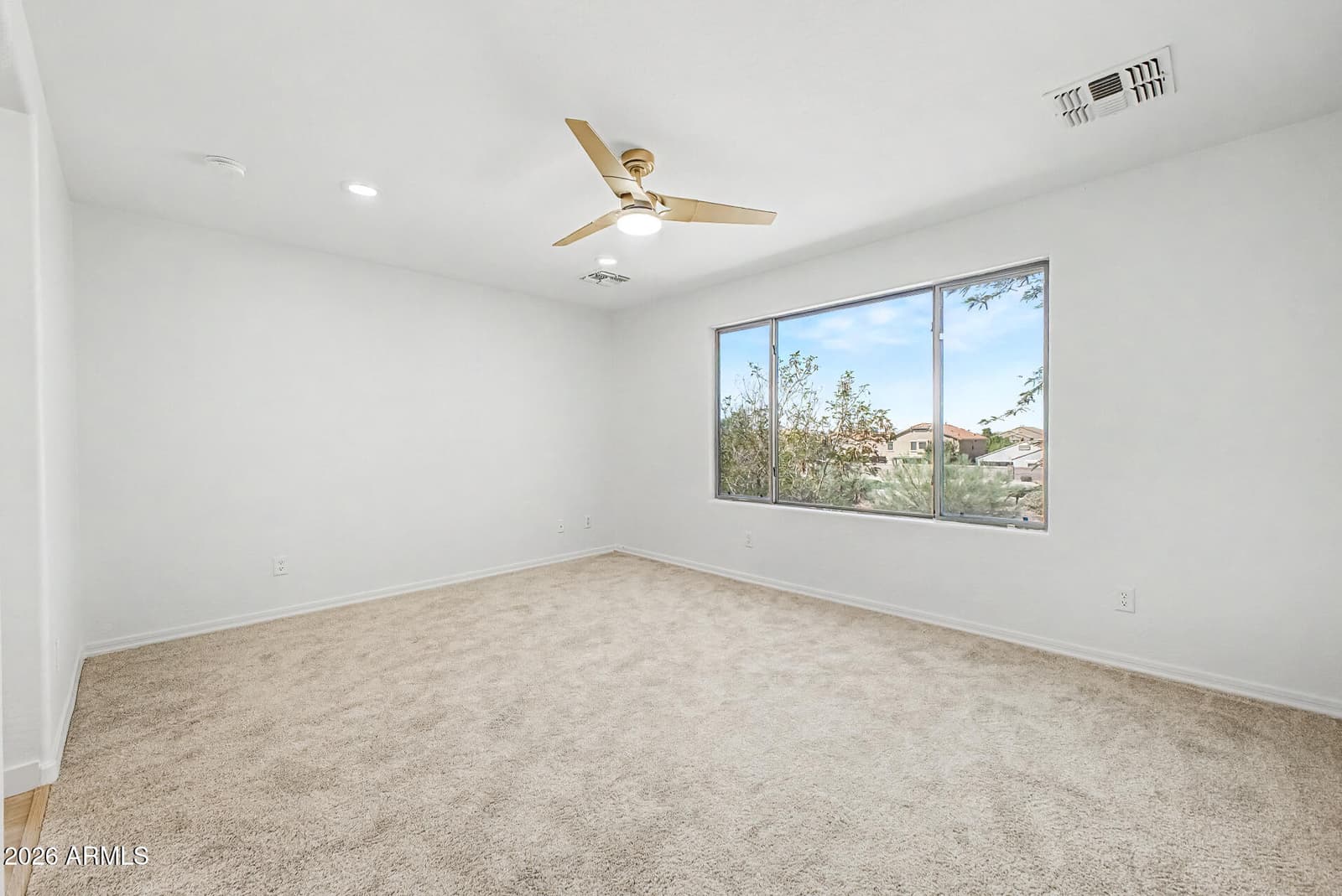 21970 N Liles Lane, Maricopa, AZ 85138 — photo 16 of 35