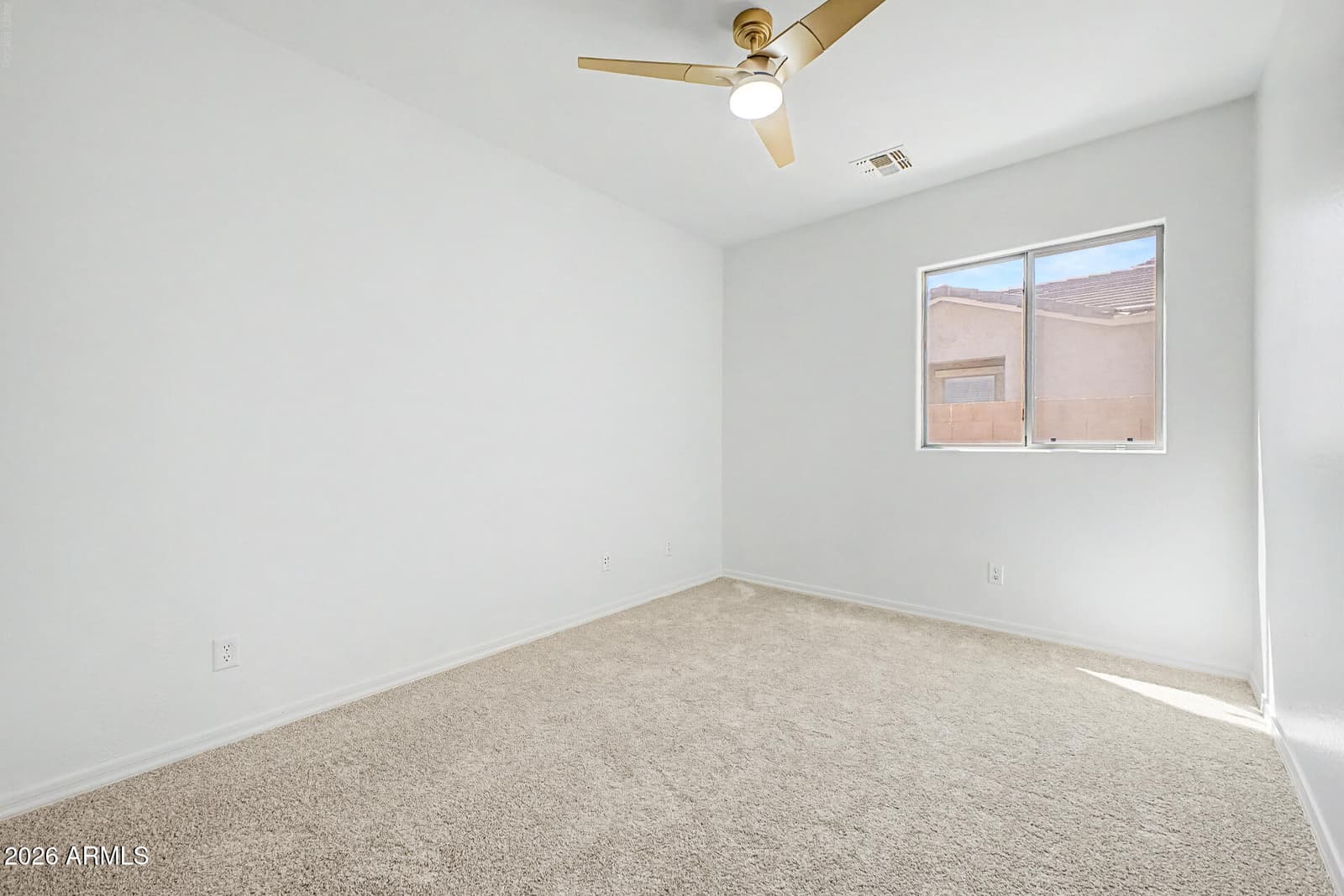 21970 N Liles Lane, Maricopa, AZ 85138 — photo 11 of 35