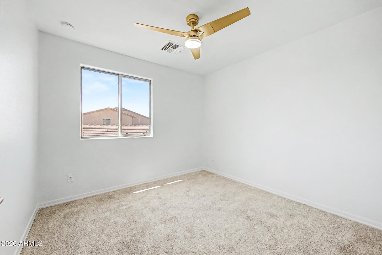 21970 N Liles Lane, Maricopa, AZ 85138 — photo 20 of 35