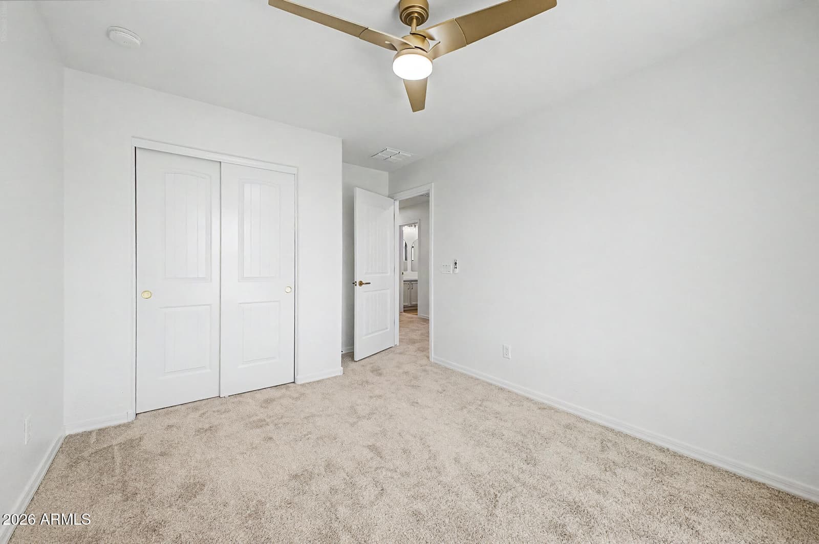 21970 N Liles Lane, Maricopa, AZ 85138 — photo 23 of 35