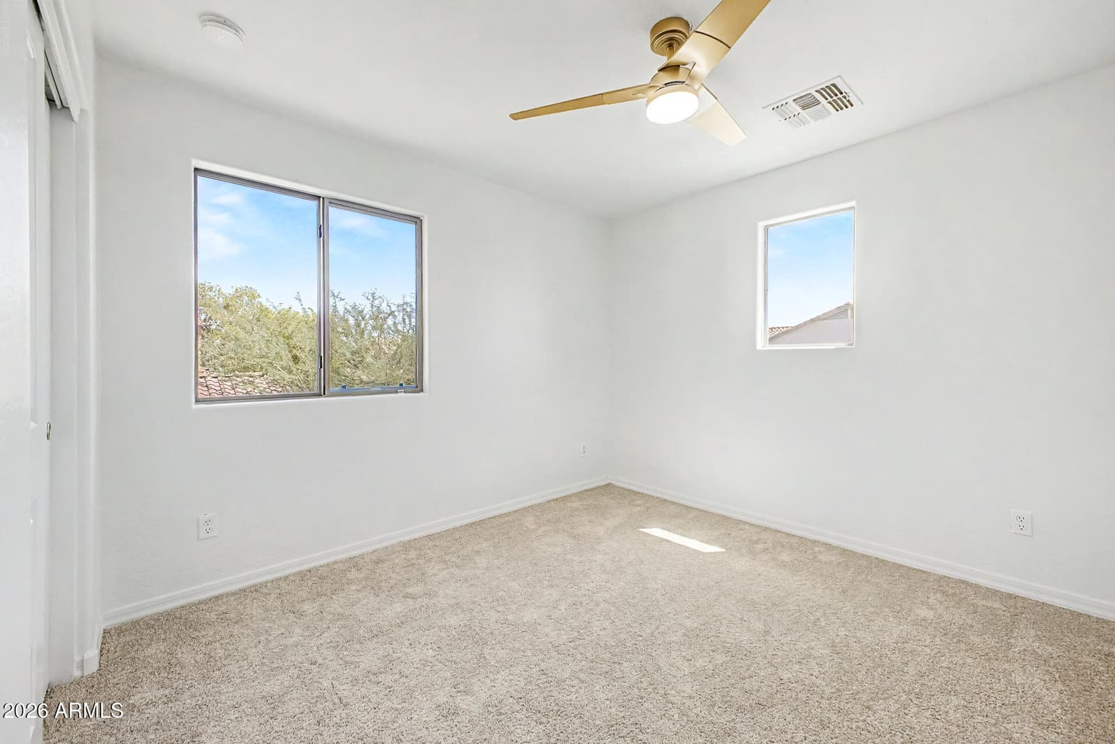 21970 N Liles Lane, Maricopa, AZ 85138 — photo 24 of 35