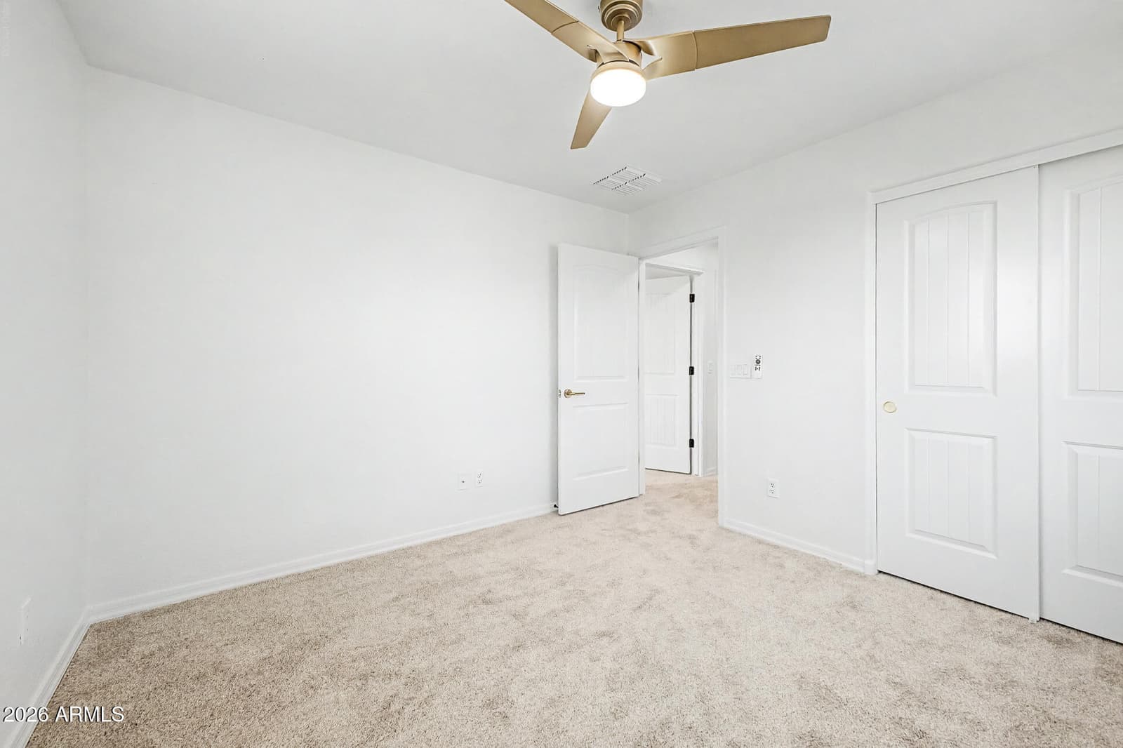 21970 N Liles Lane, Maricopa, AZ 85138 — photo 25 of 35