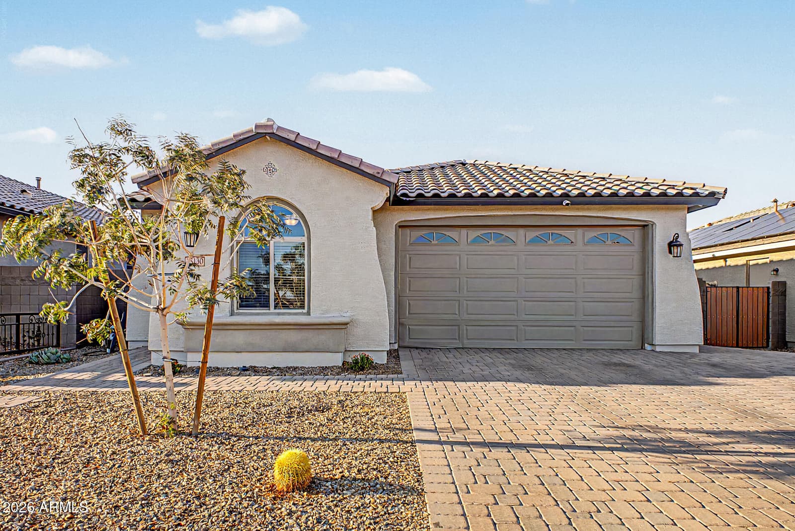 15130 W Moreland Street, Goodyear, AZ 85338 — photo 2 of 41