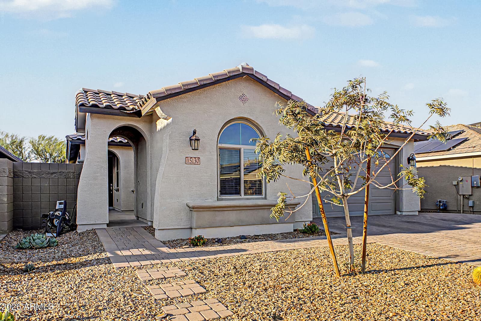 15130 W Moreland Street, Goodyear, AZ 85338 — photo 4 of 41