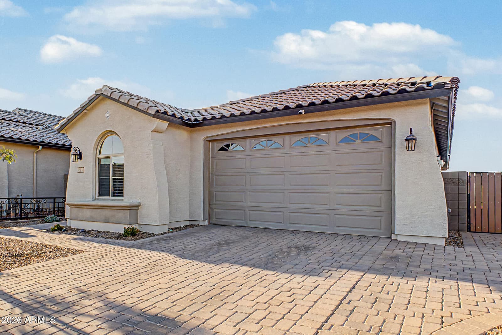 15130 W Moreland Street, Goodyear, AZ 85338 — photo 6 of 41