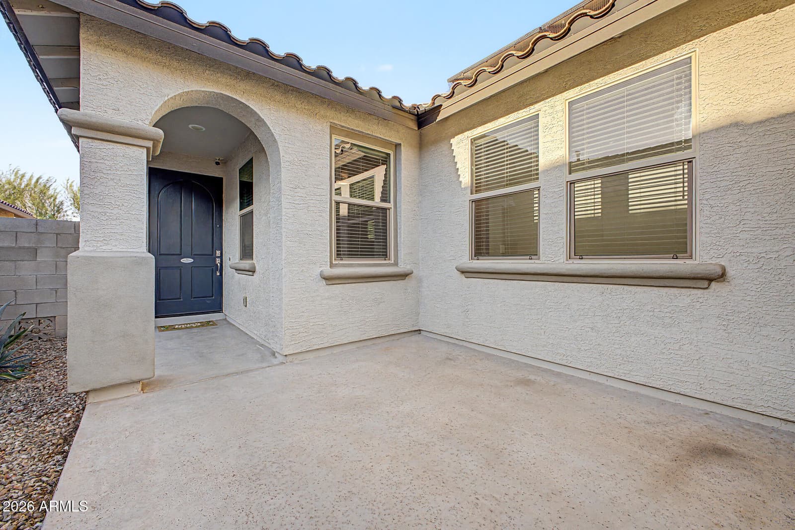 15130 W Moreland Street, Goodyear, AZ 85338 — photo 7 of 41
