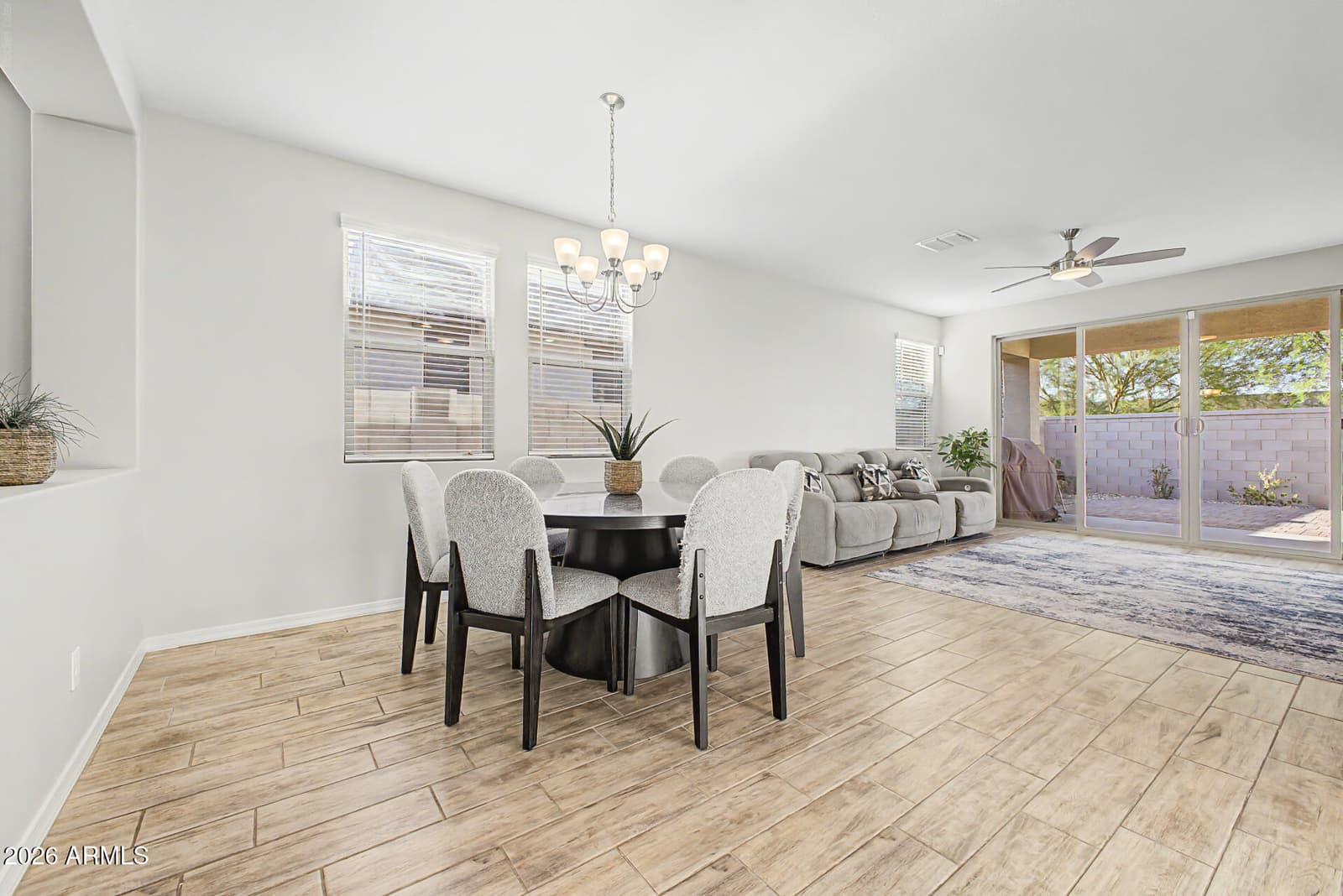 15130 W Moreland Street, Goodyear, AZ 85338 — photo 11 of 41