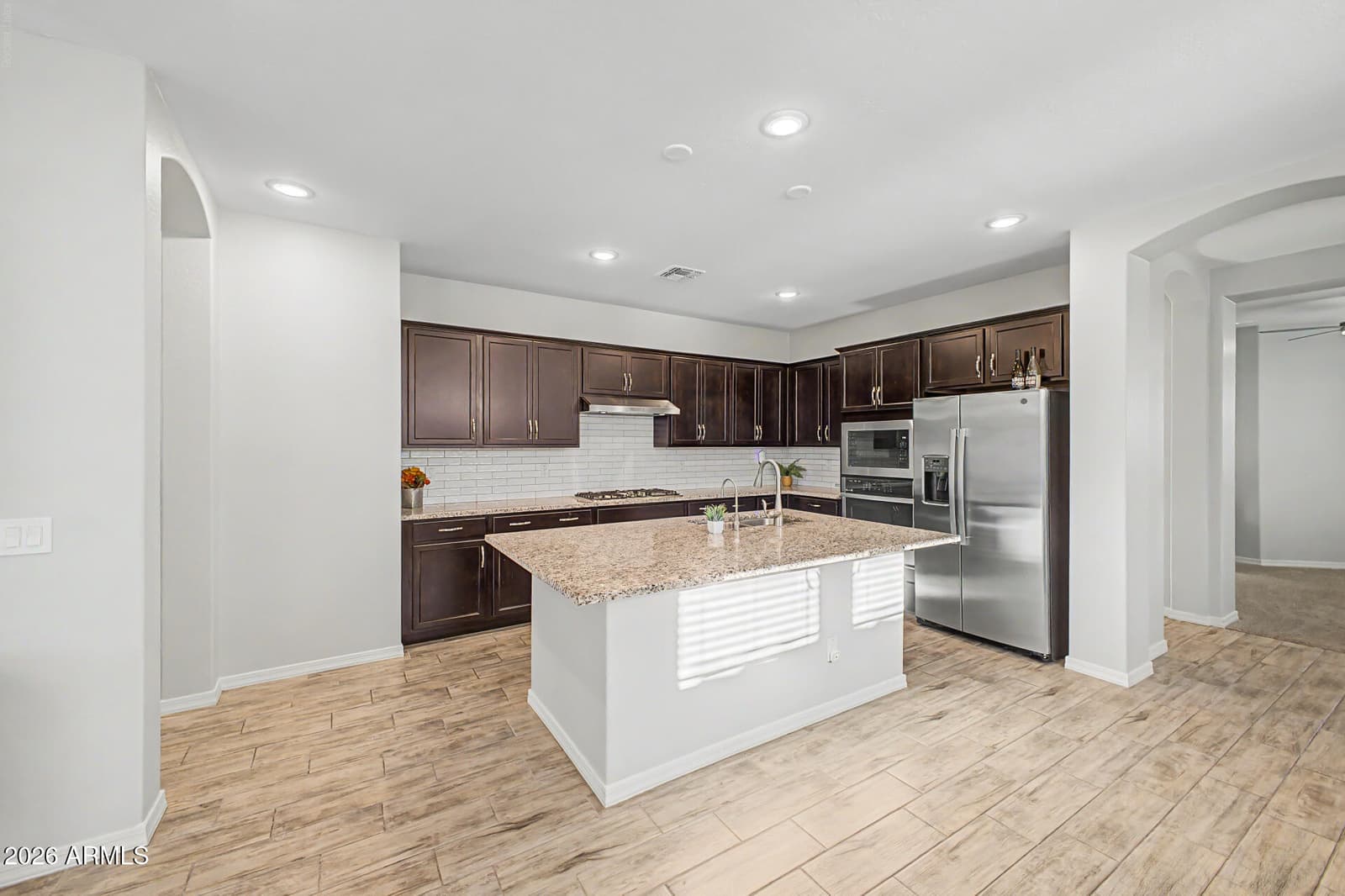 15130 W Moreland Street, Goodyear, AZ 85338 — photo 12 of 41