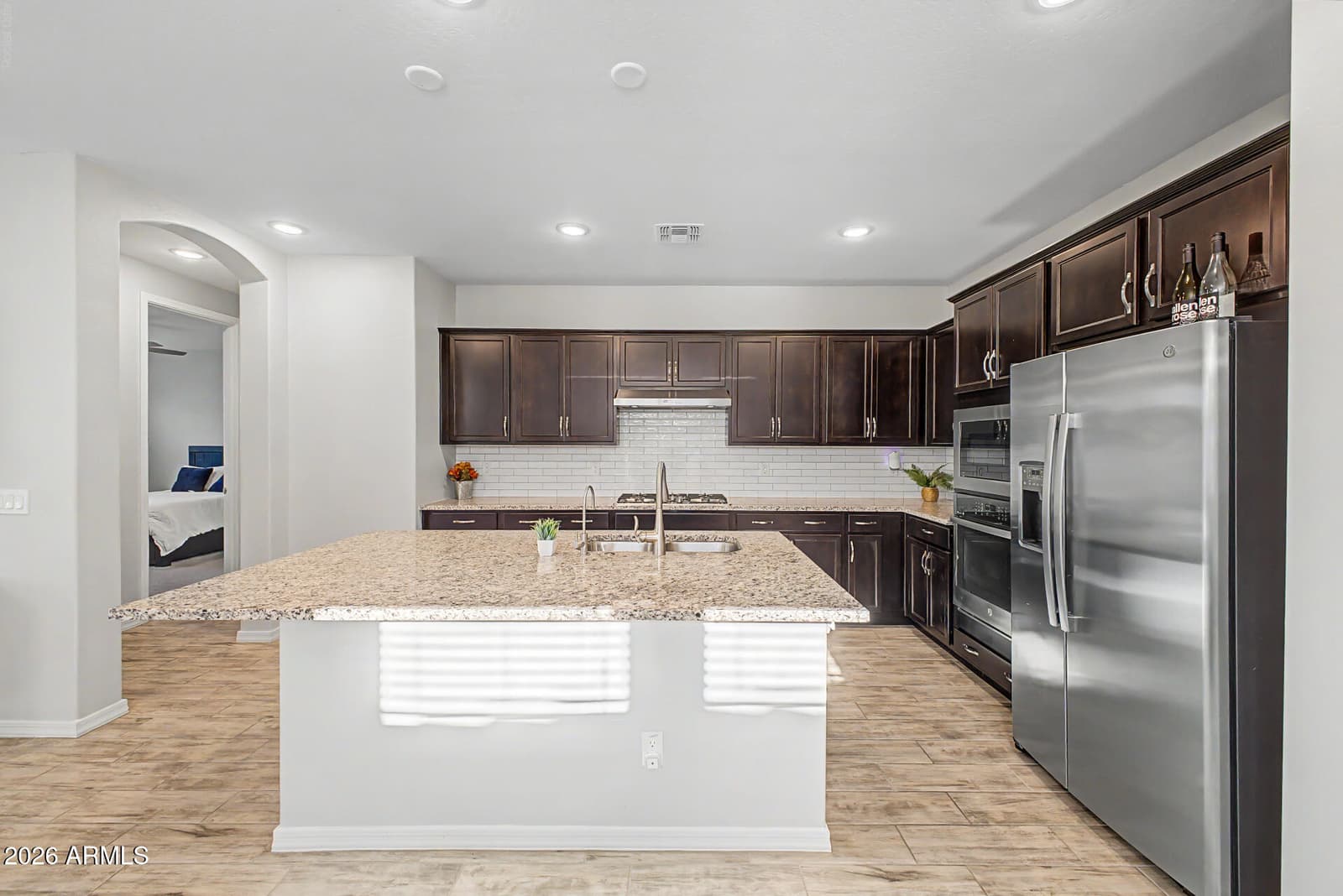15130 W Moreland Street, Goodyear, AZ 85338 — photo 13 of 41