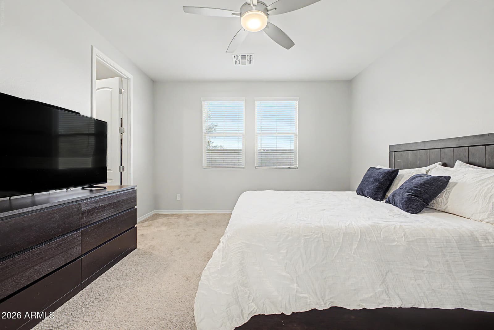 15130 W Moreland Street, Goodyear, AZ 85338 — photo 19 of 41