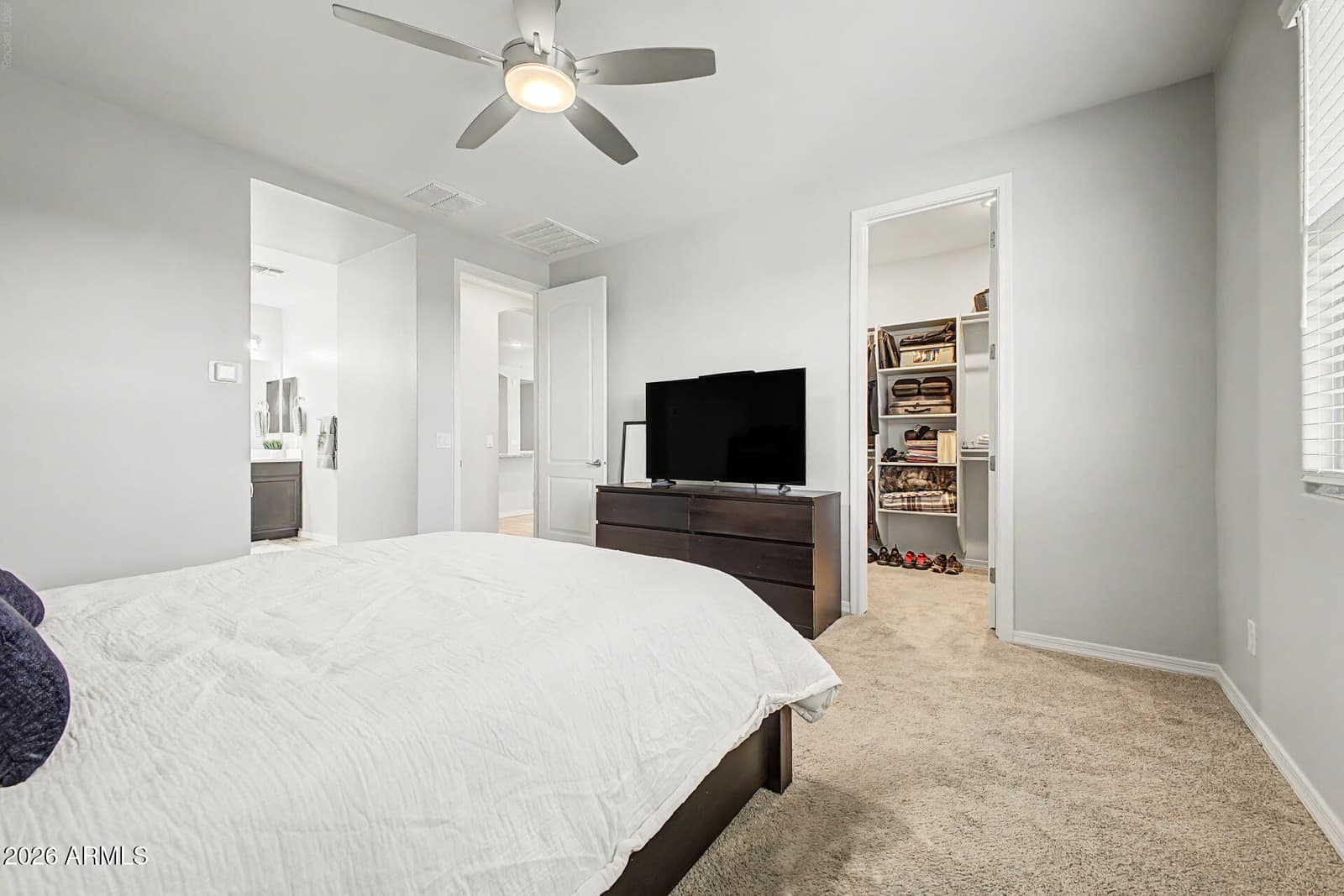 15130 W Moreland Street, Goodyear, AZ 85338 — photo 20 of 41