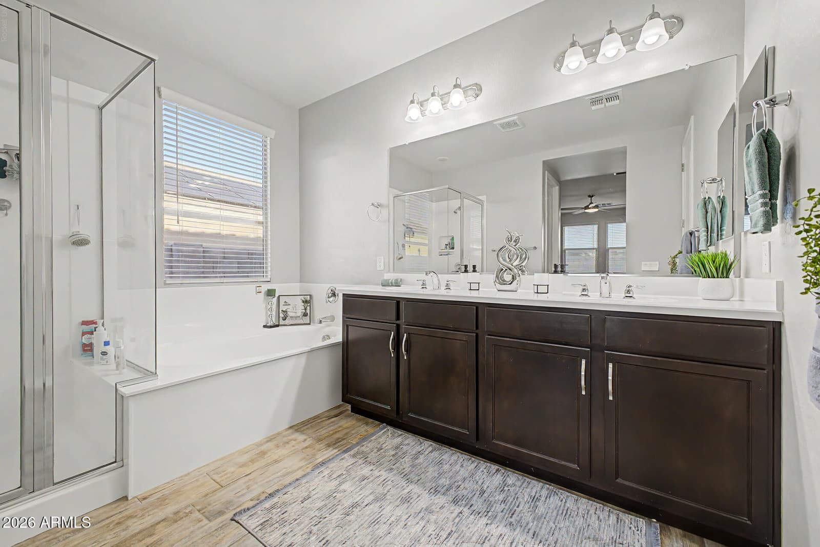 15130 W Moreland Street, Goodyear, AZ 85338 — photo 23 of 41