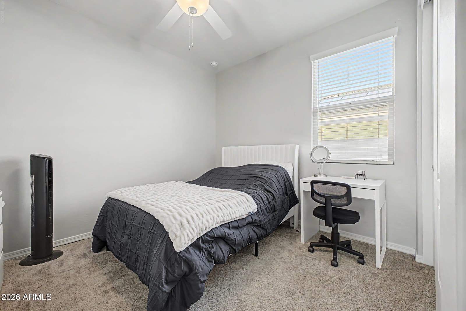15130 W Moreland Street, Goodyear, AZ 85338 — photo 25 of 41