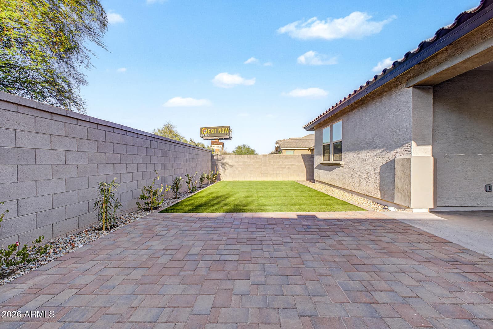 15130 W Moreland Street, Goodyear, AZ 85338 — photo 33 of 41