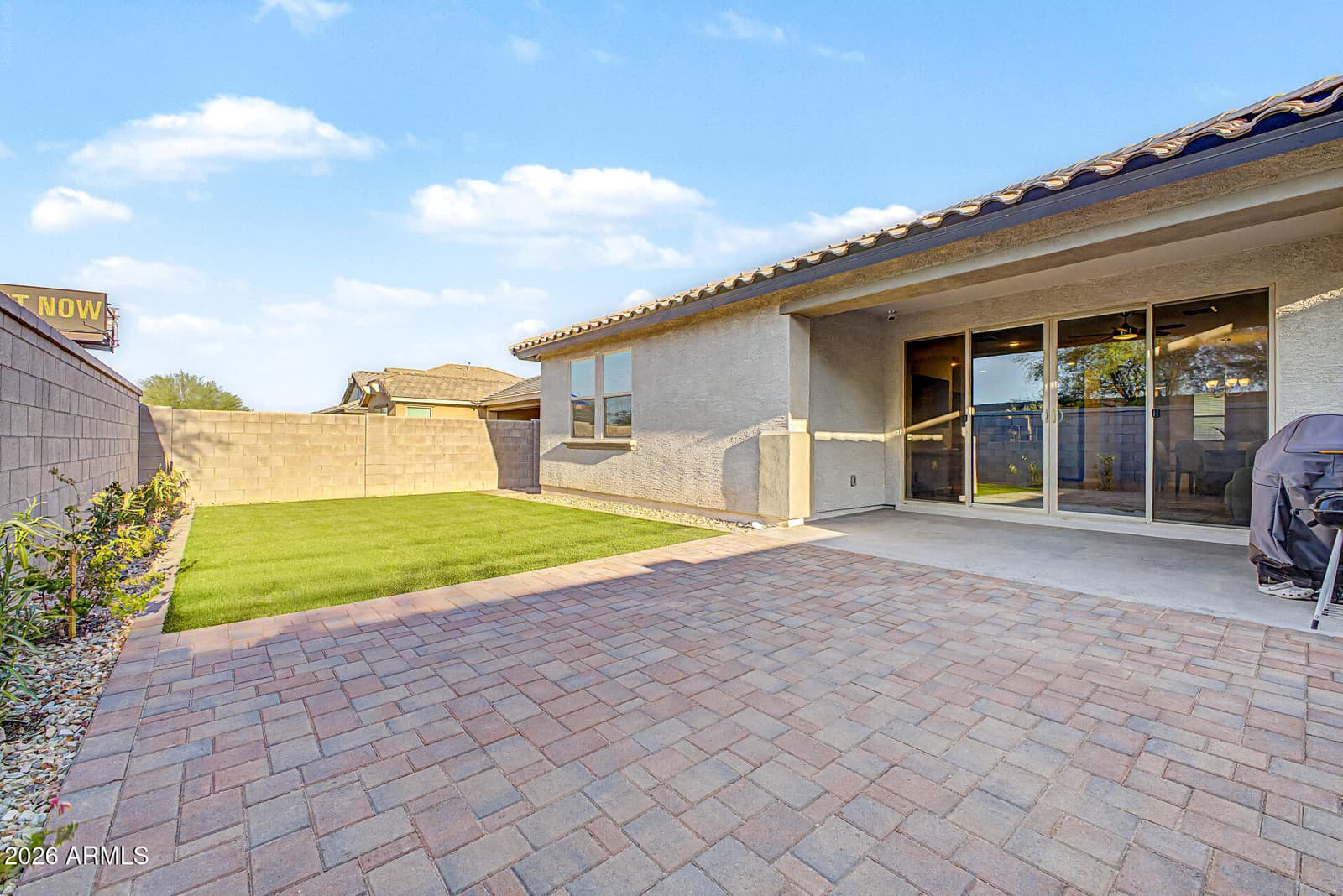15130 W Moreland Street, Goodyear, AZ 85338 — photo 34 of 41