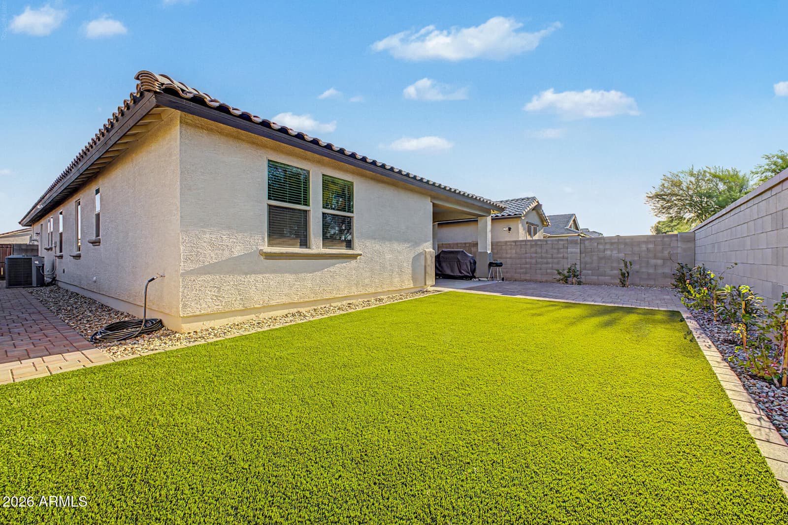 15130 W Moreland Street, Goodyear, AZ 85338 — photo 35 of 41