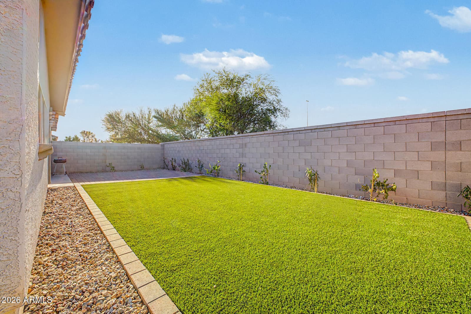 15130 W Moreland Street, Goodyear, AZ 85338 — photo 36 of 41