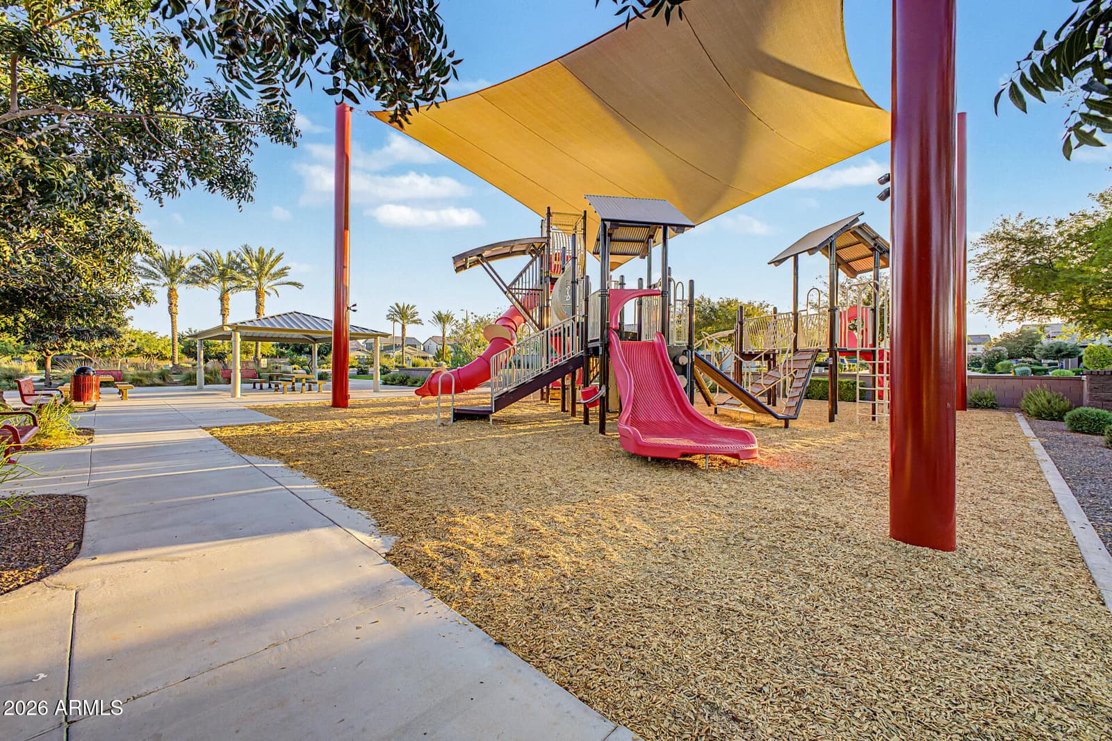 15130 W Moreland Street, Goodyear, AZ 85338 — photo 41 of 41