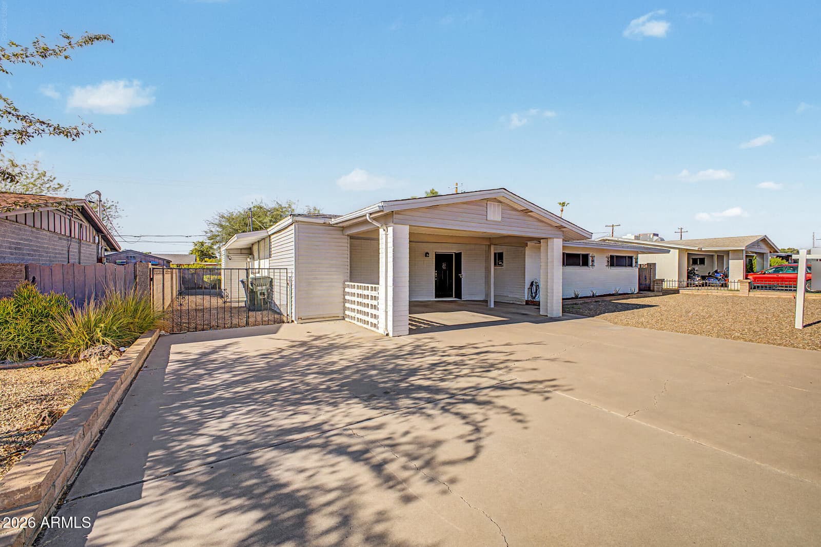 1026 E Northern Avenue, Phoenix, AZ 85020 — photo 2 of 29