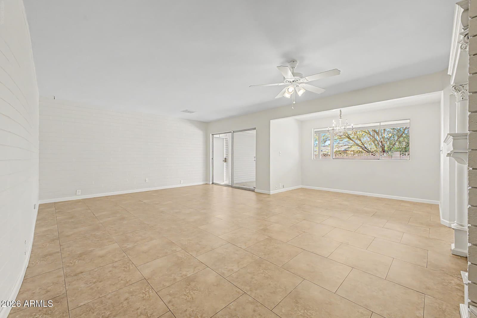 1026 E Northern Avenue, Phoenix, AZ 85020 — photo 6 of 29