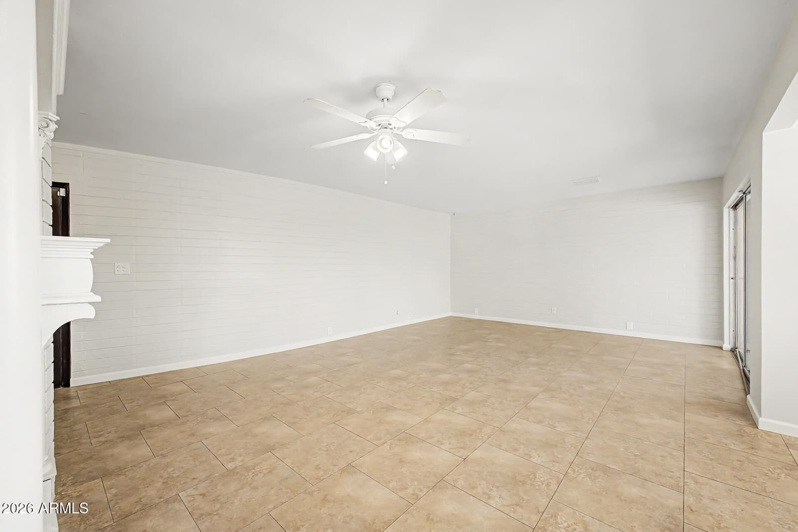 1026 E Northern Avenue, Phoenix, AZ 85020 — photo 7 of 29