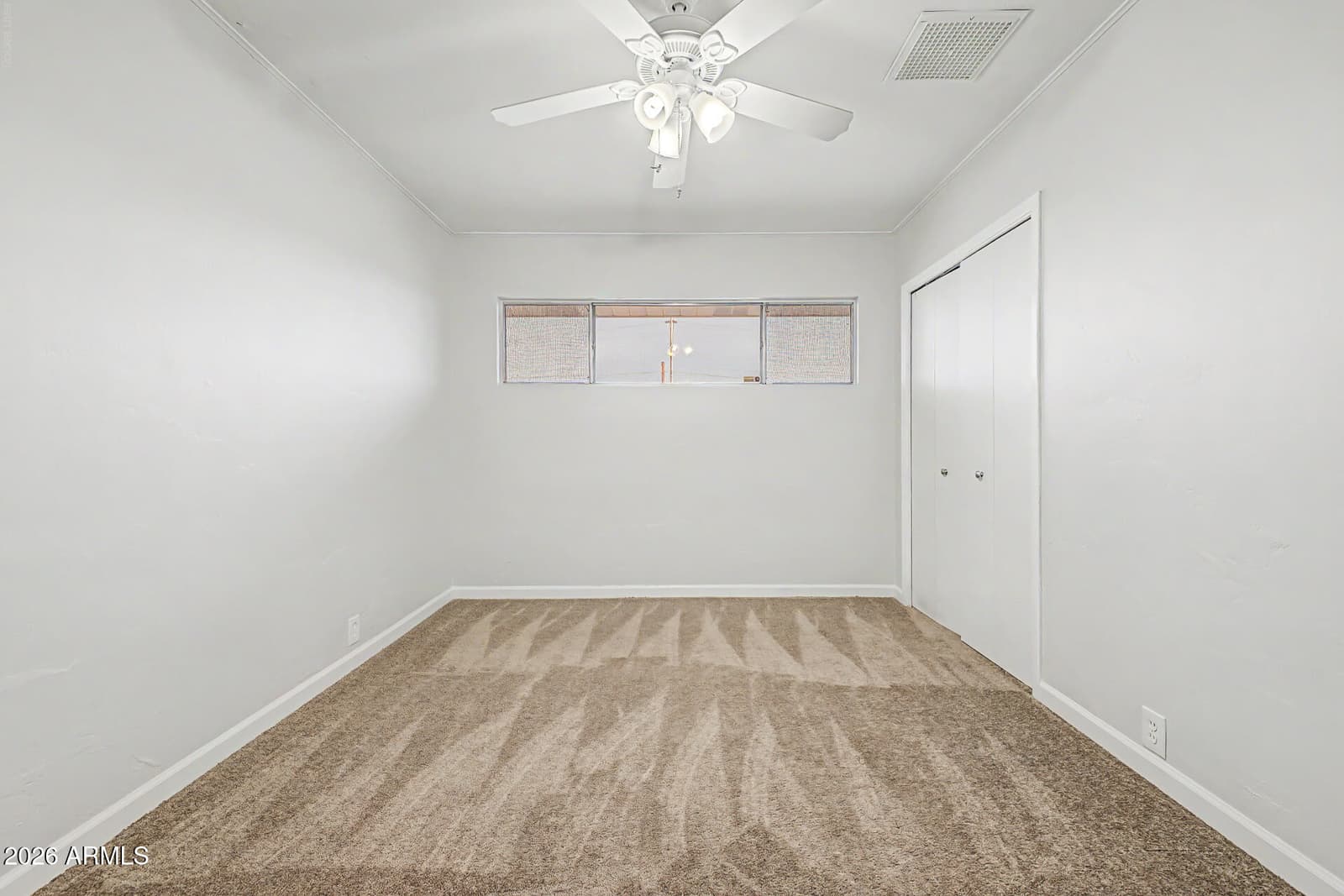 1026 E Northern Avenue, Phoenix, AZ 85020 — photo 17 of 29