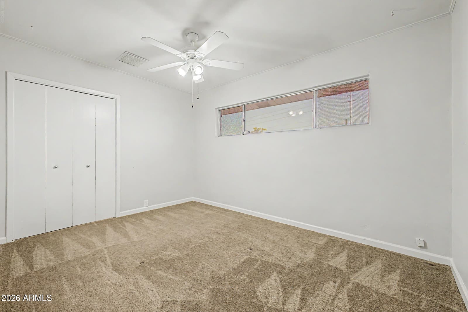 1026 E Northern Avenue, Phoenix, AZ 85020 — photo 19 of 29