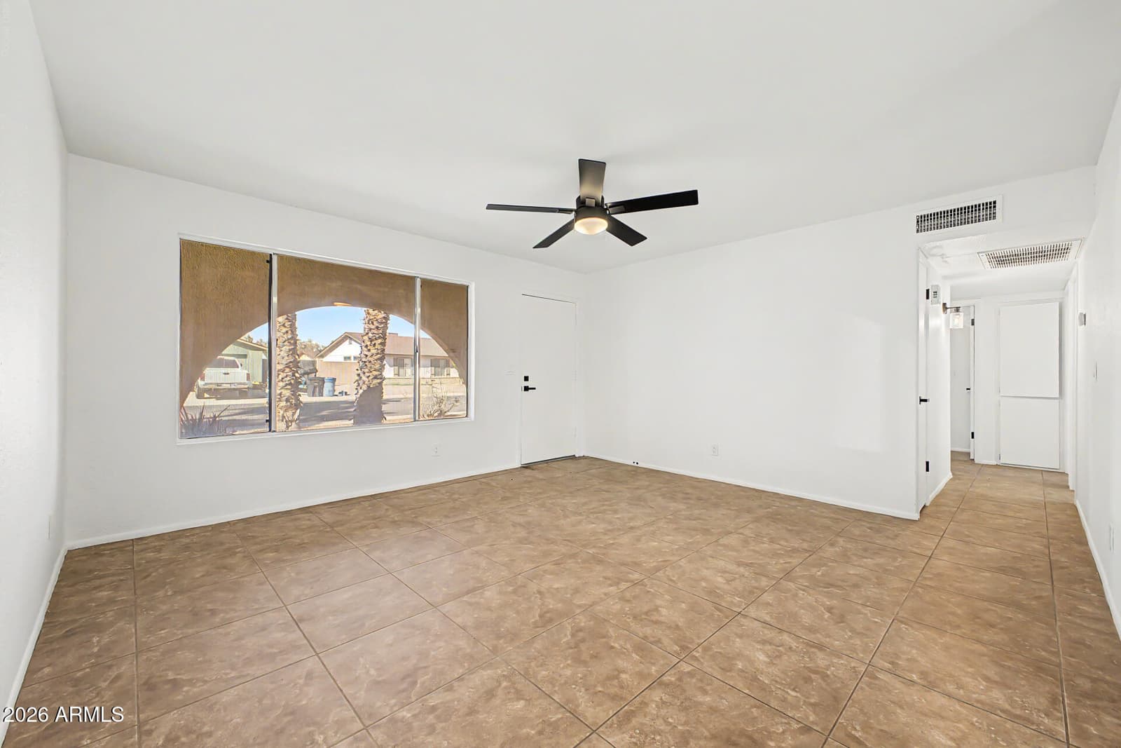 515 W Greentree Drive, Chandler, AZ 85225 — photo 6 of 27
