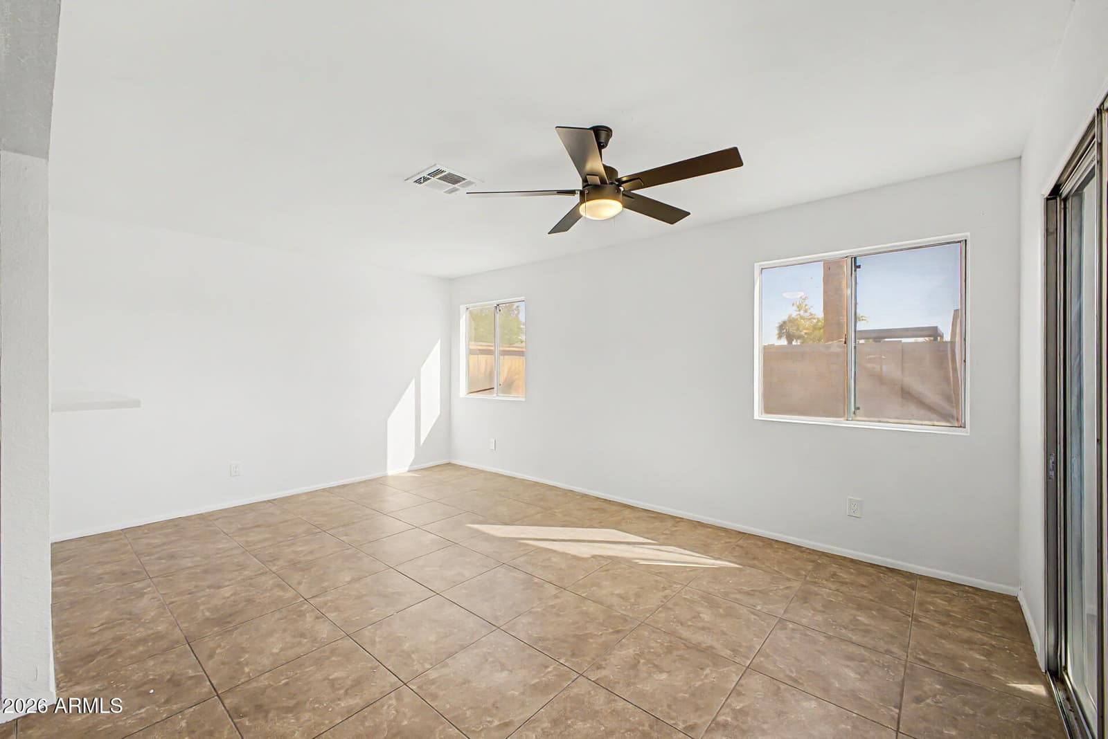 515 W Greentree Drive, Chandler, AZ 85225 — photo 8 of 27