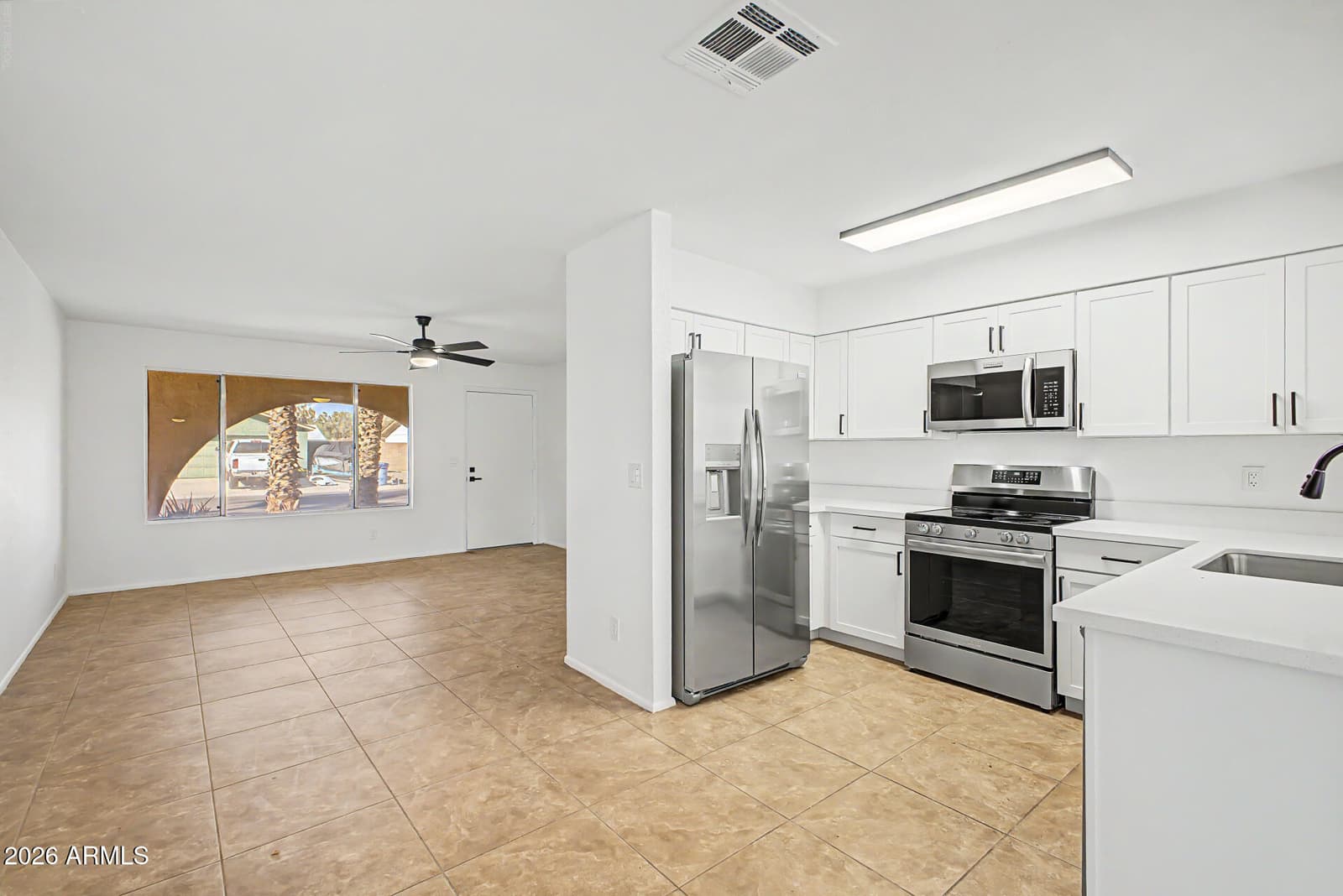 515 W Greentree Drive, Chandler, AZ 85225 — photo 10 of 27
