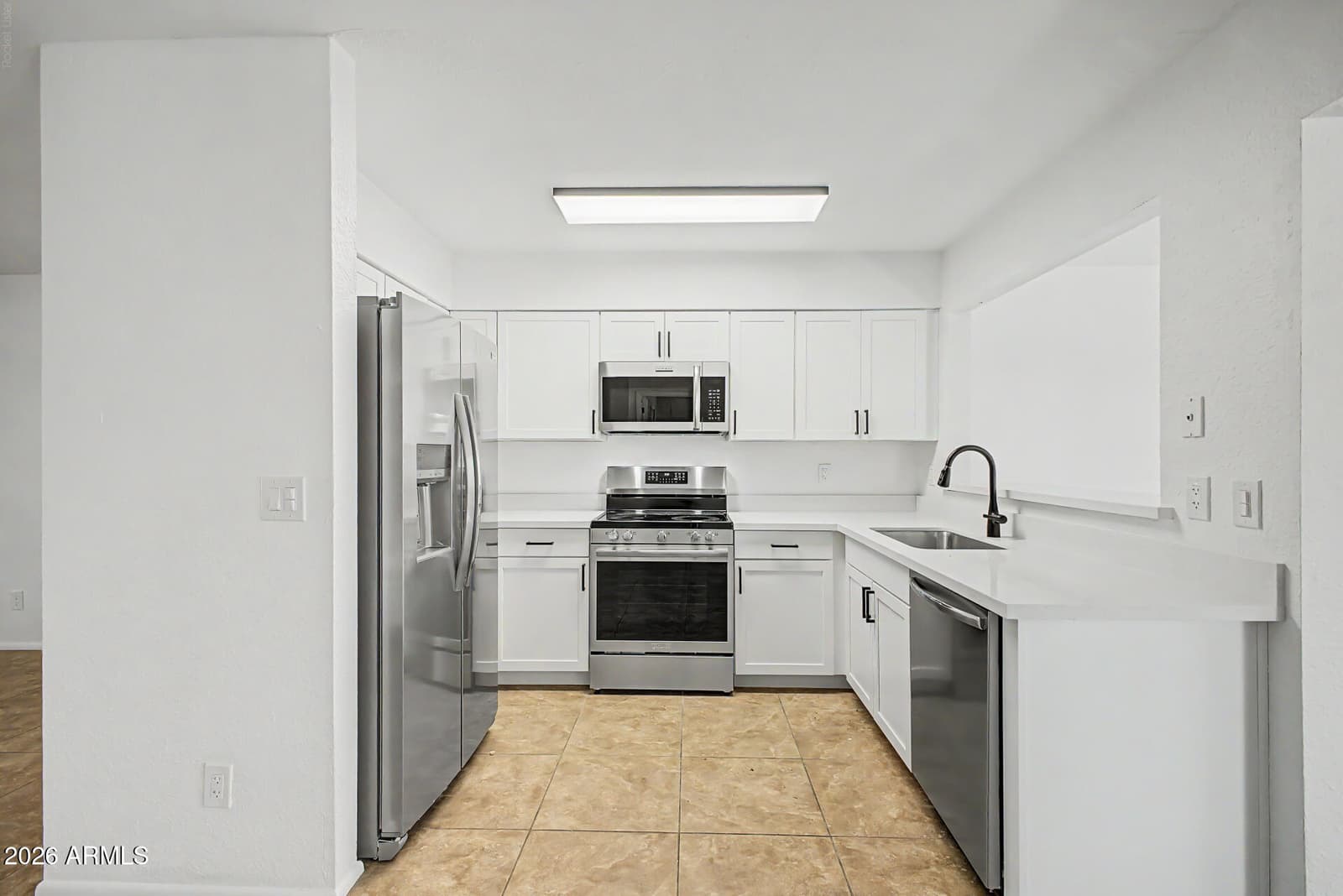 515 W Greentree Drive, Chandler, AZ 85225 — photo 11 of 27