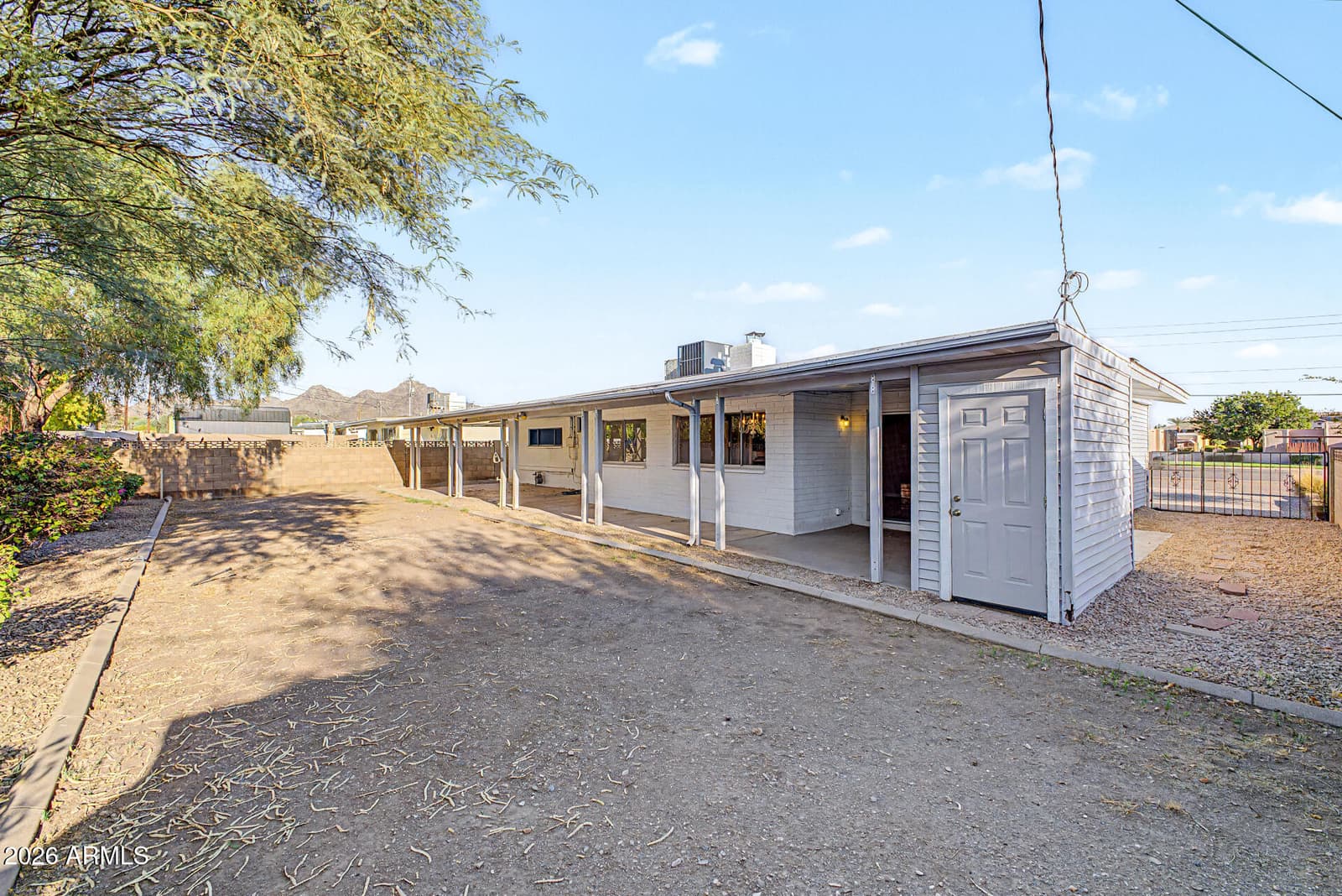 1026 E Northern Avenue, Phoenix, AZ 85020 — photo 26 of 29