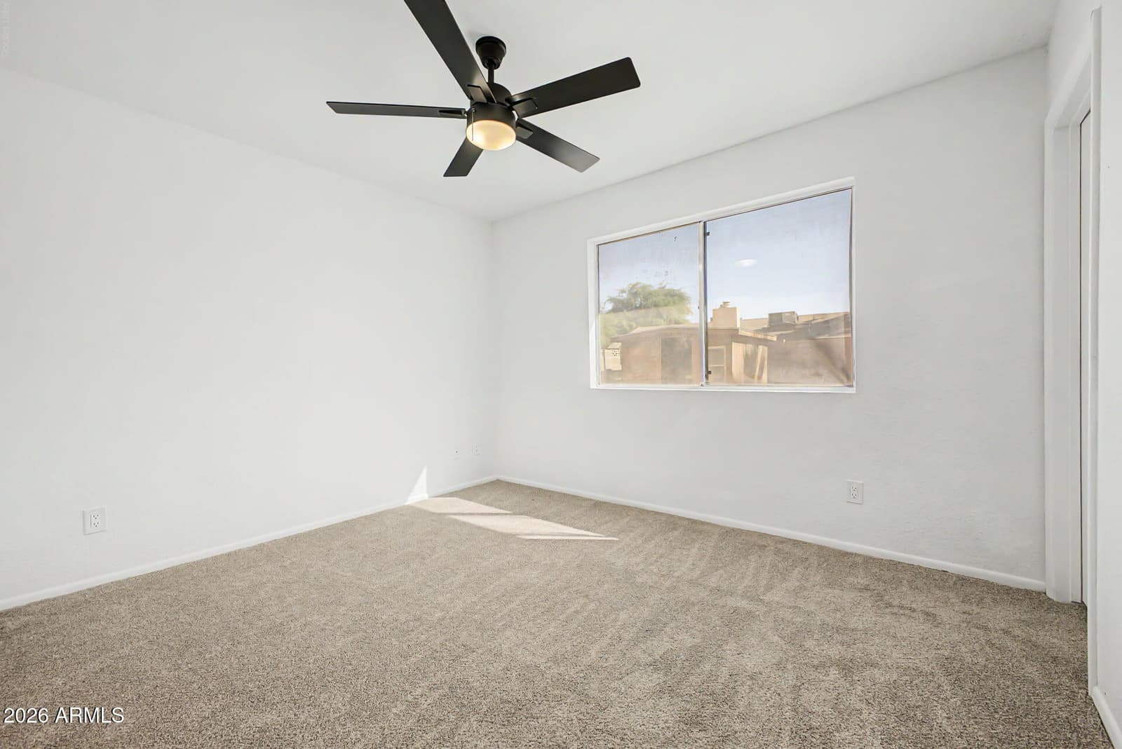 515 W Greentree Drive, Chandler, AZ 85225 — photo 14 of 27