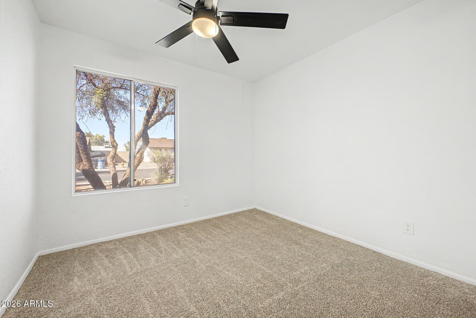 515 W Greentree Drive, Chandler, AZ 85225 — photo 19 of 27