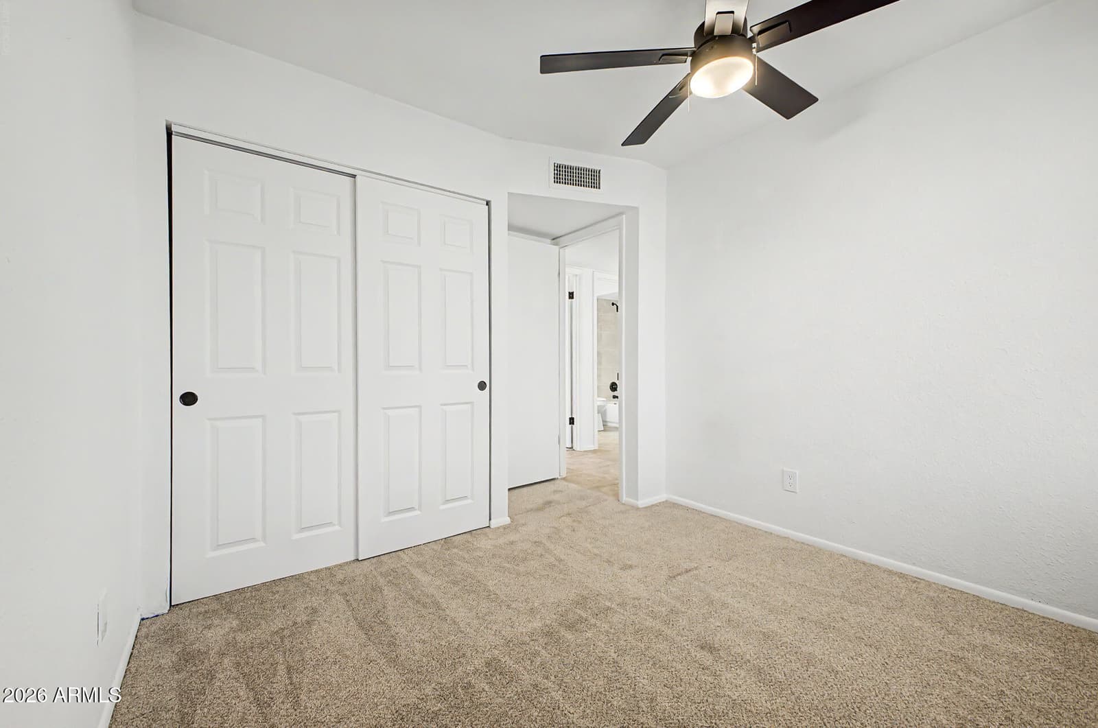 515 W Greentree Drive, Chandler, AZ 85225 — photo 20 of 27