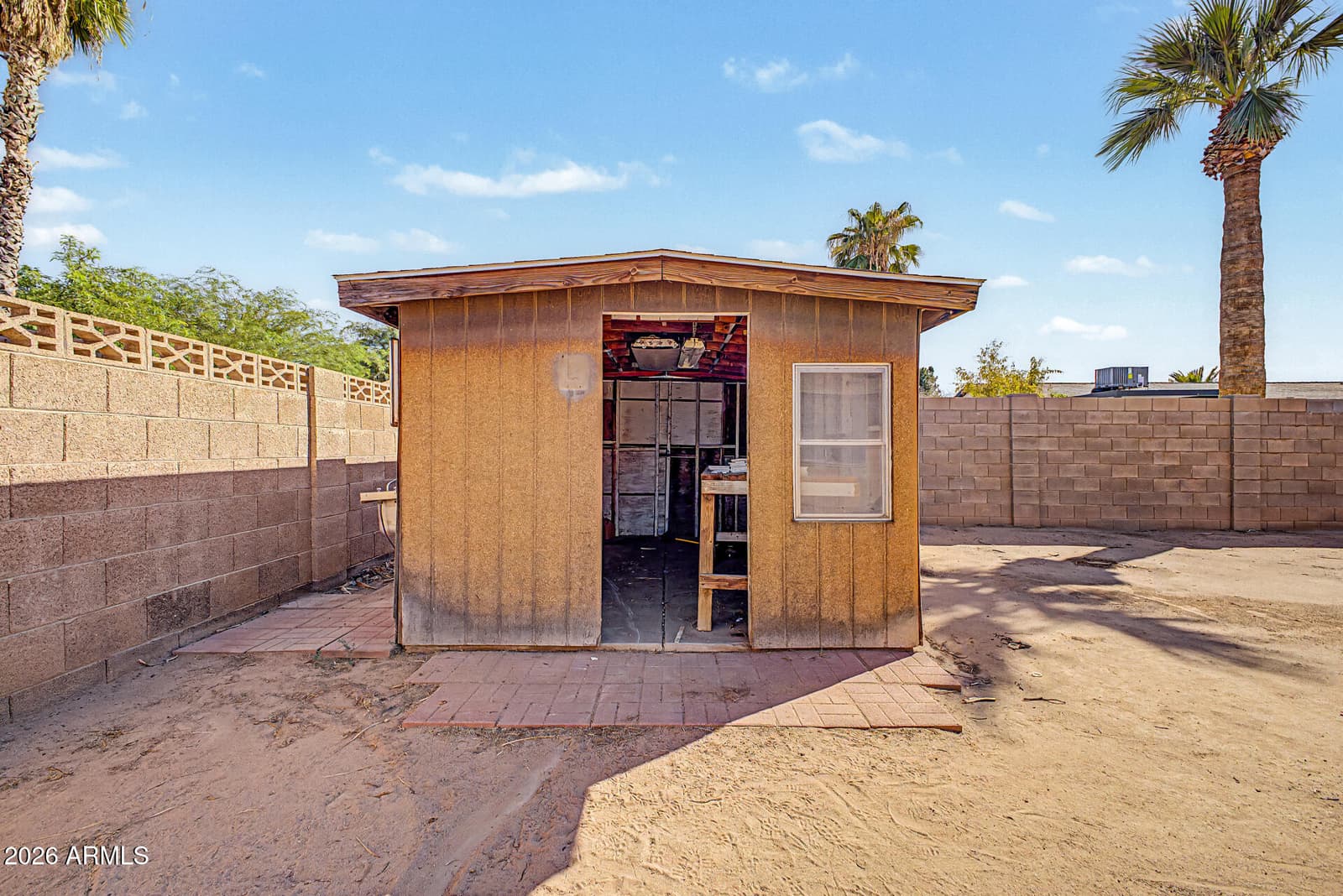 515 W Greentree Drive, Chandler, AZ 85225 — photo 26 of 27